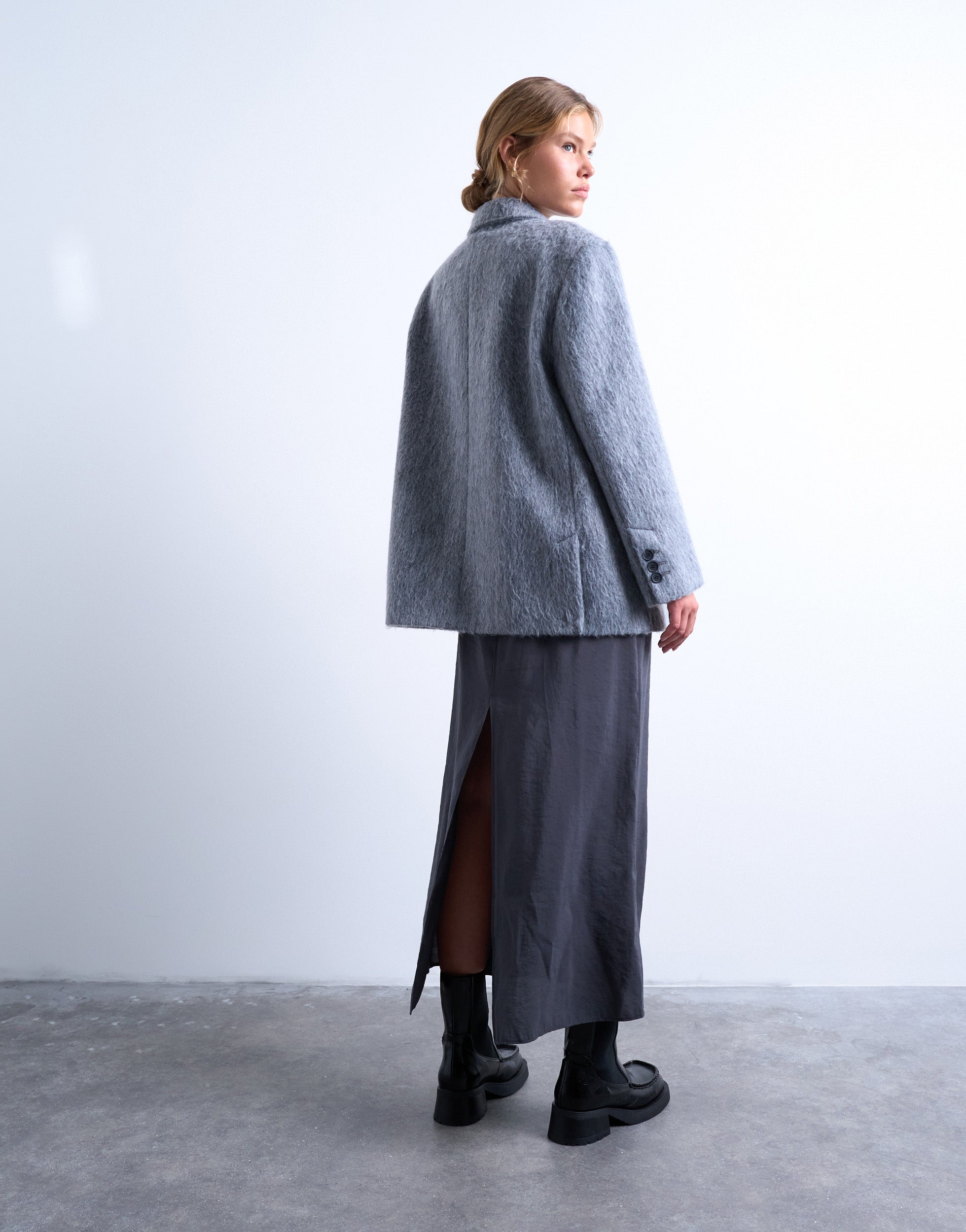 VERO MODA® TSTILDA Jacket
