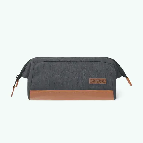 Trousse école Louis Trichardt