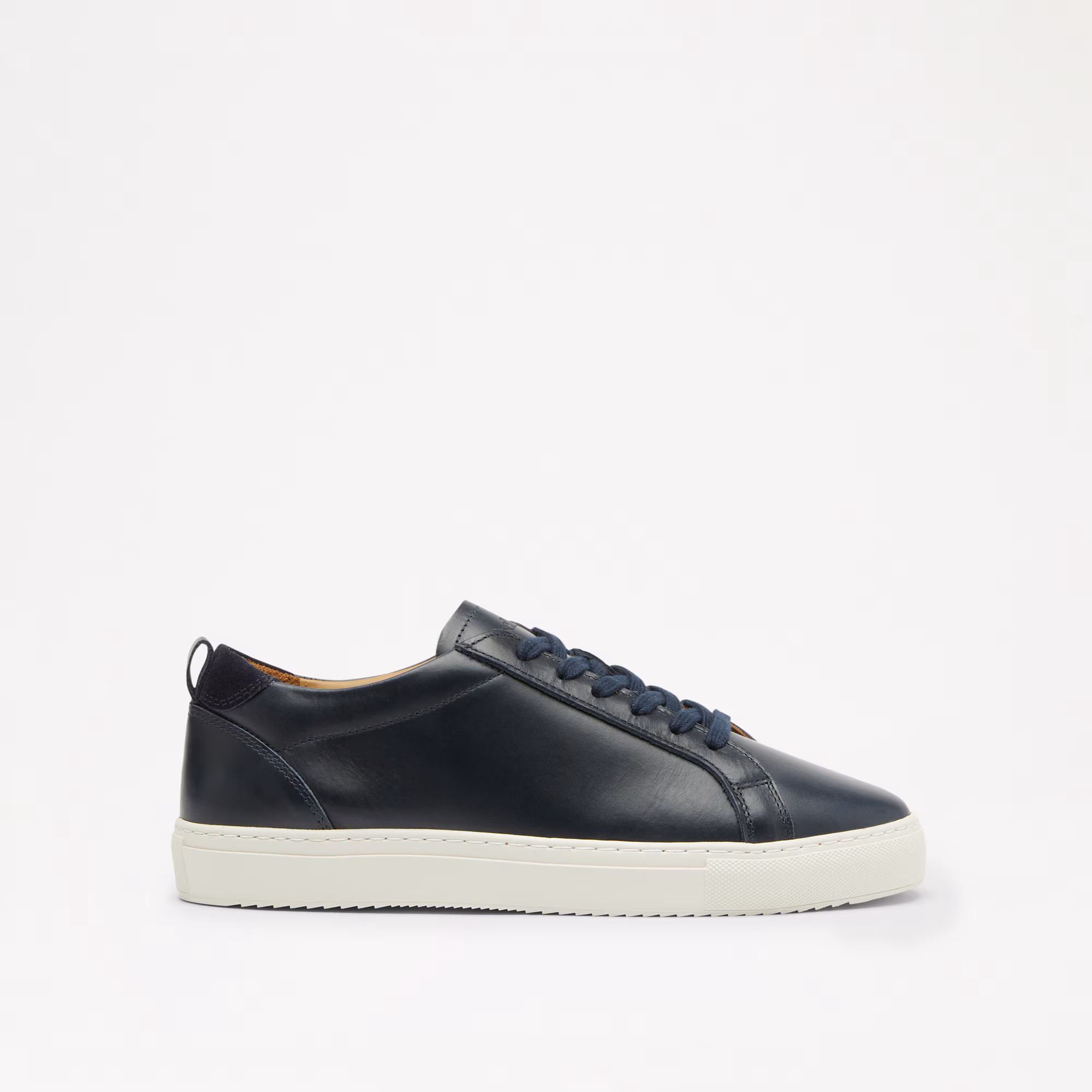 Relay<br>Classic Trainer