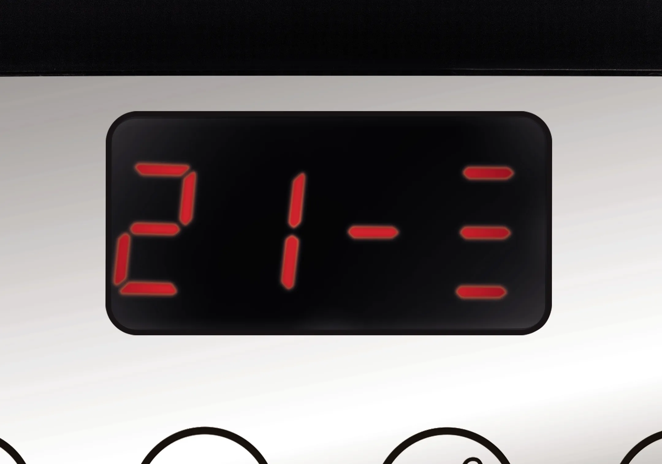 Moulinex Soupmaker My Daily Soup LM542810