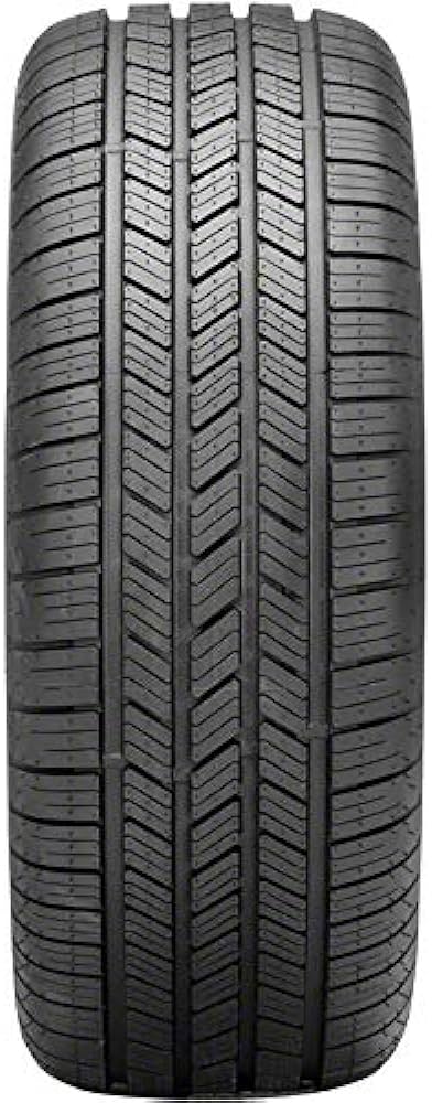 Goodyear Eagle LS2 245/45R18 100H All - Season Tire