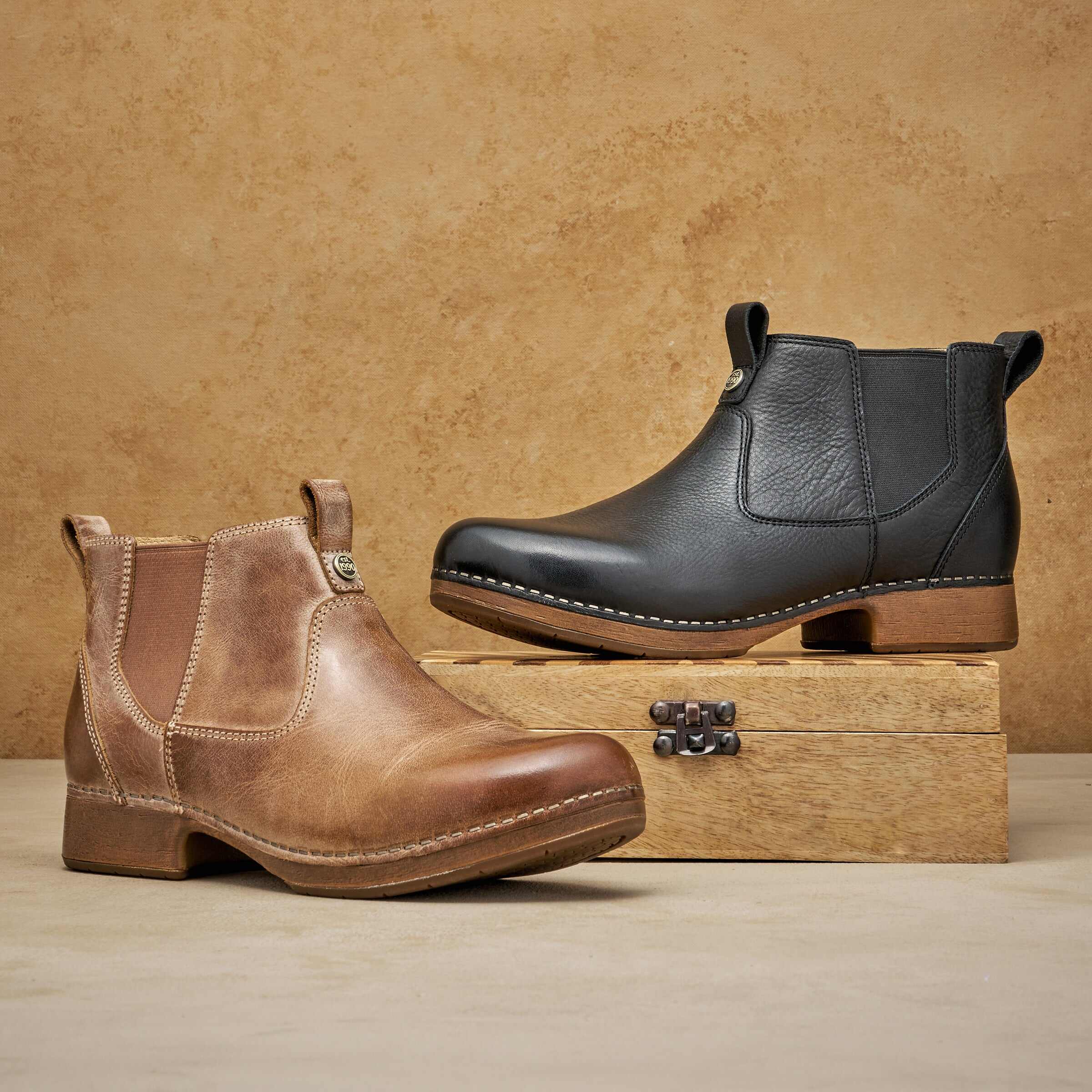 Michele - DANSKO OUTLET