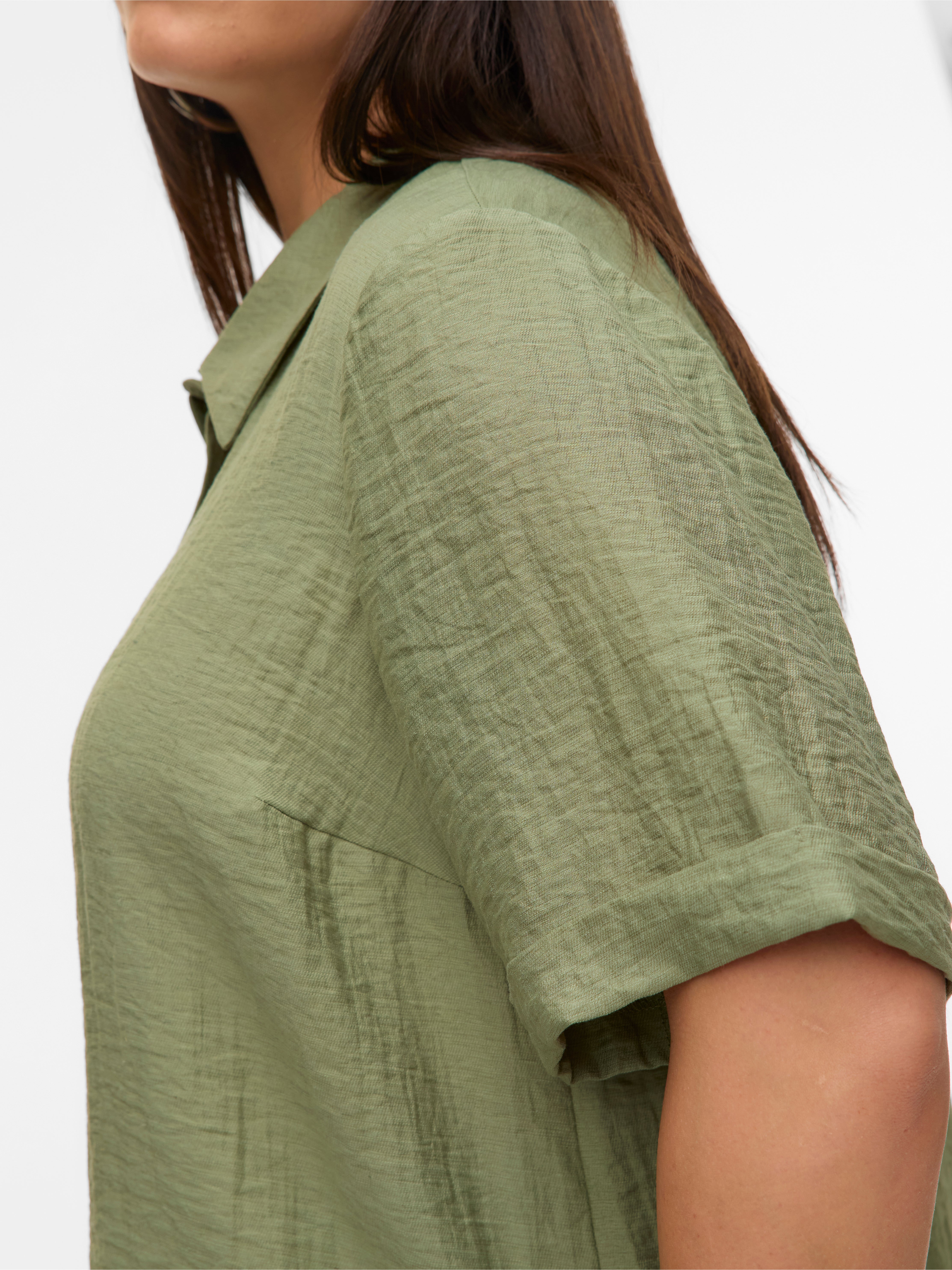 VERO MODA® VMCHEAVEN Shirt