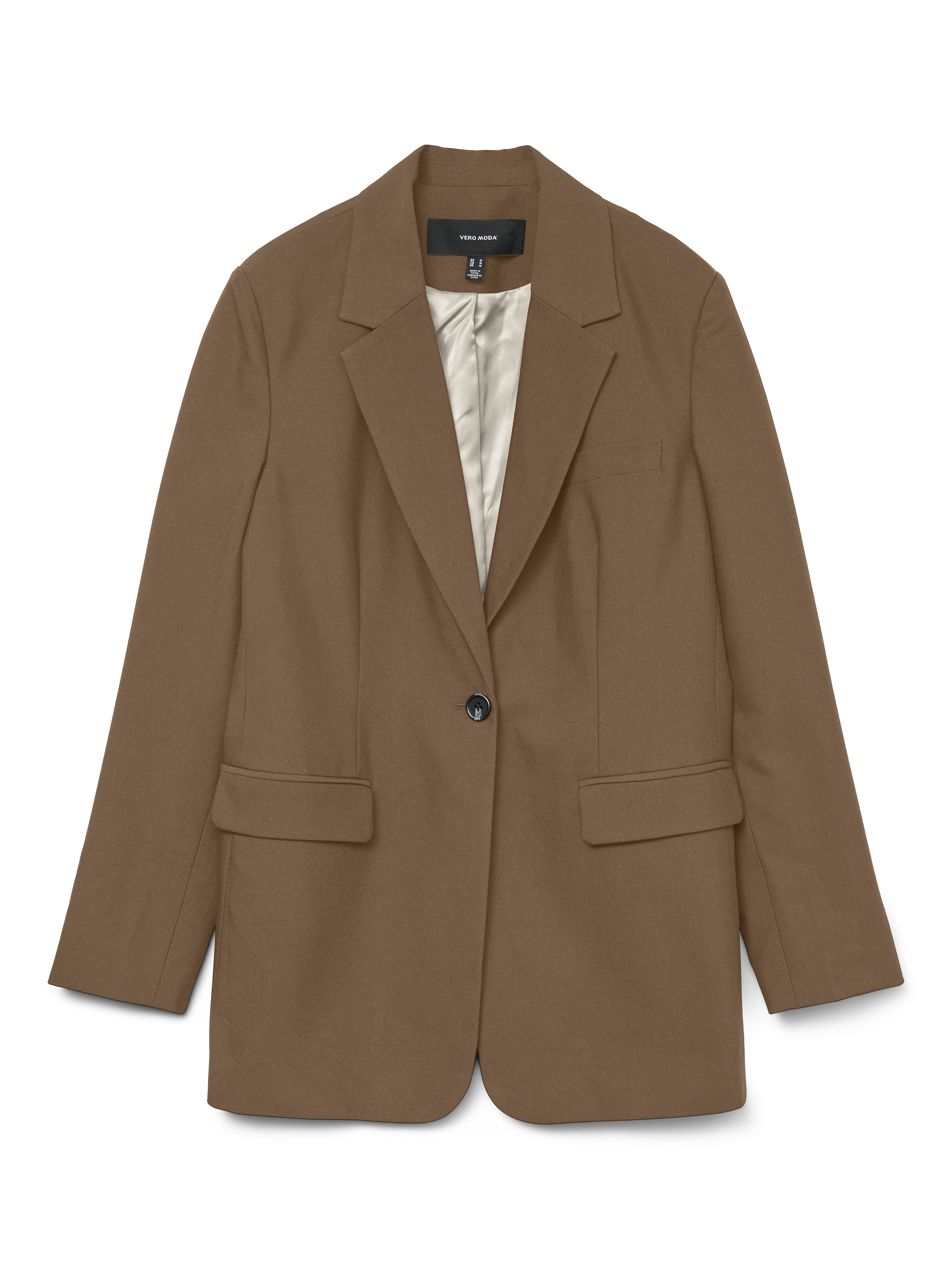 VERO MODA® VMLUCY Blazer