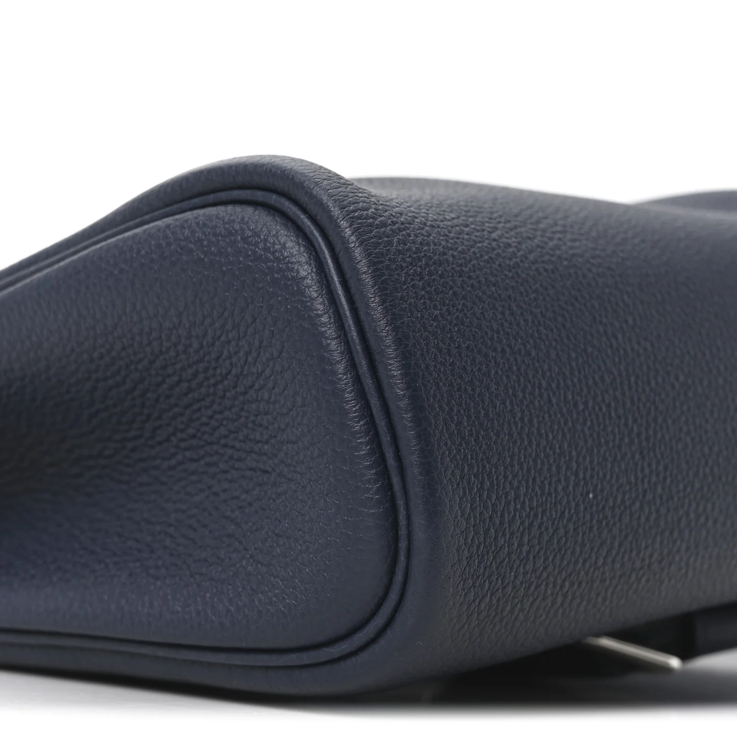 Togo Hac A Dos PM Backpack Bleu Nuit