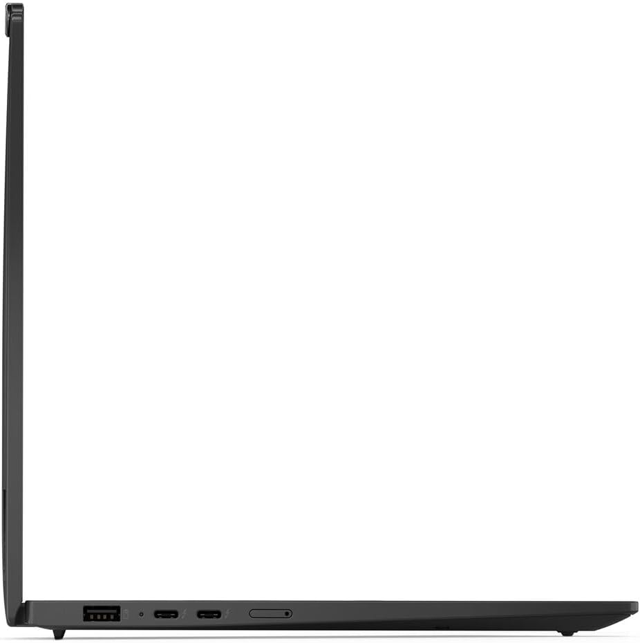 Lenovo ThinkPad X1 Carbon Gen 13 Aura Edition  Intel Ultra 7 258V (Beats U7 165)  14