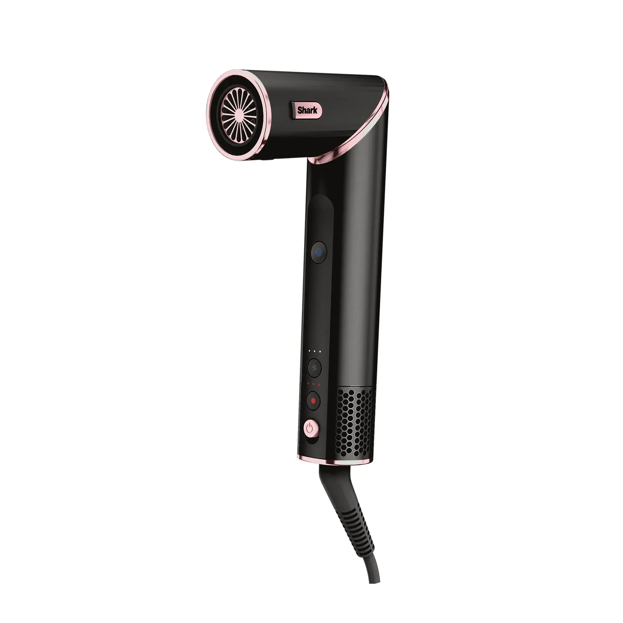 Shark FlexStyle Air Styling & Drying System