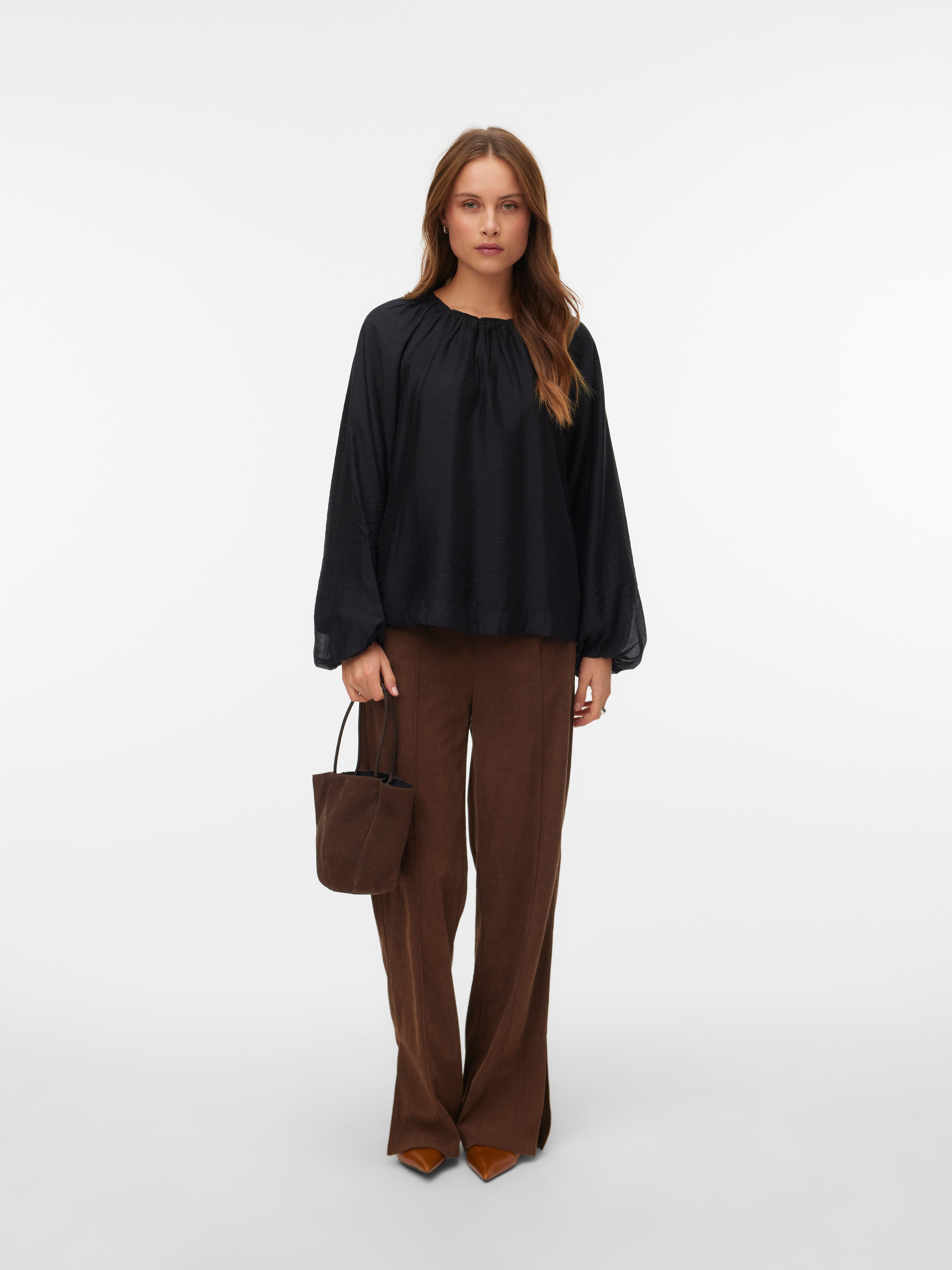 VERO MODA® VMMIE Top