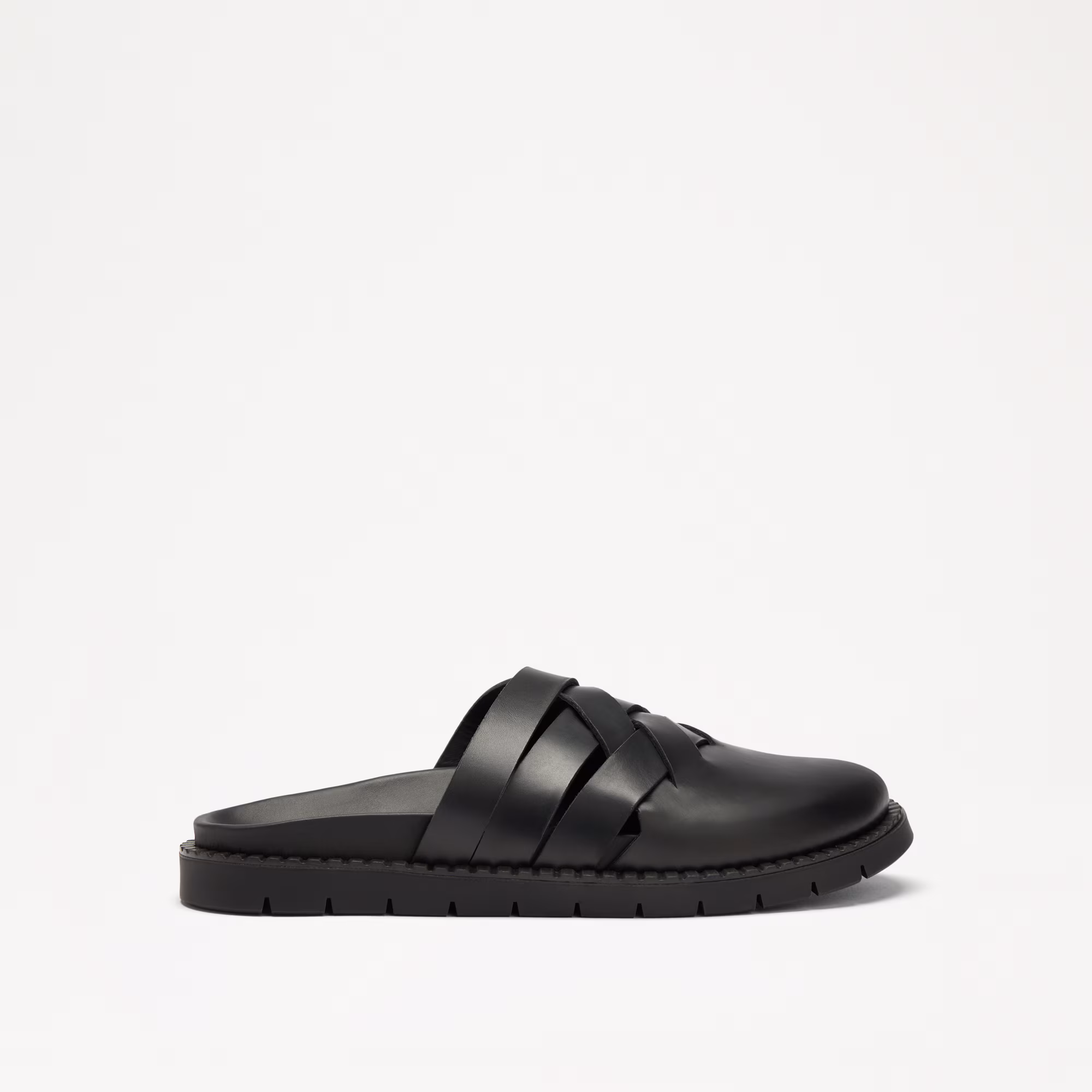 Fordon<br>Woven Slide