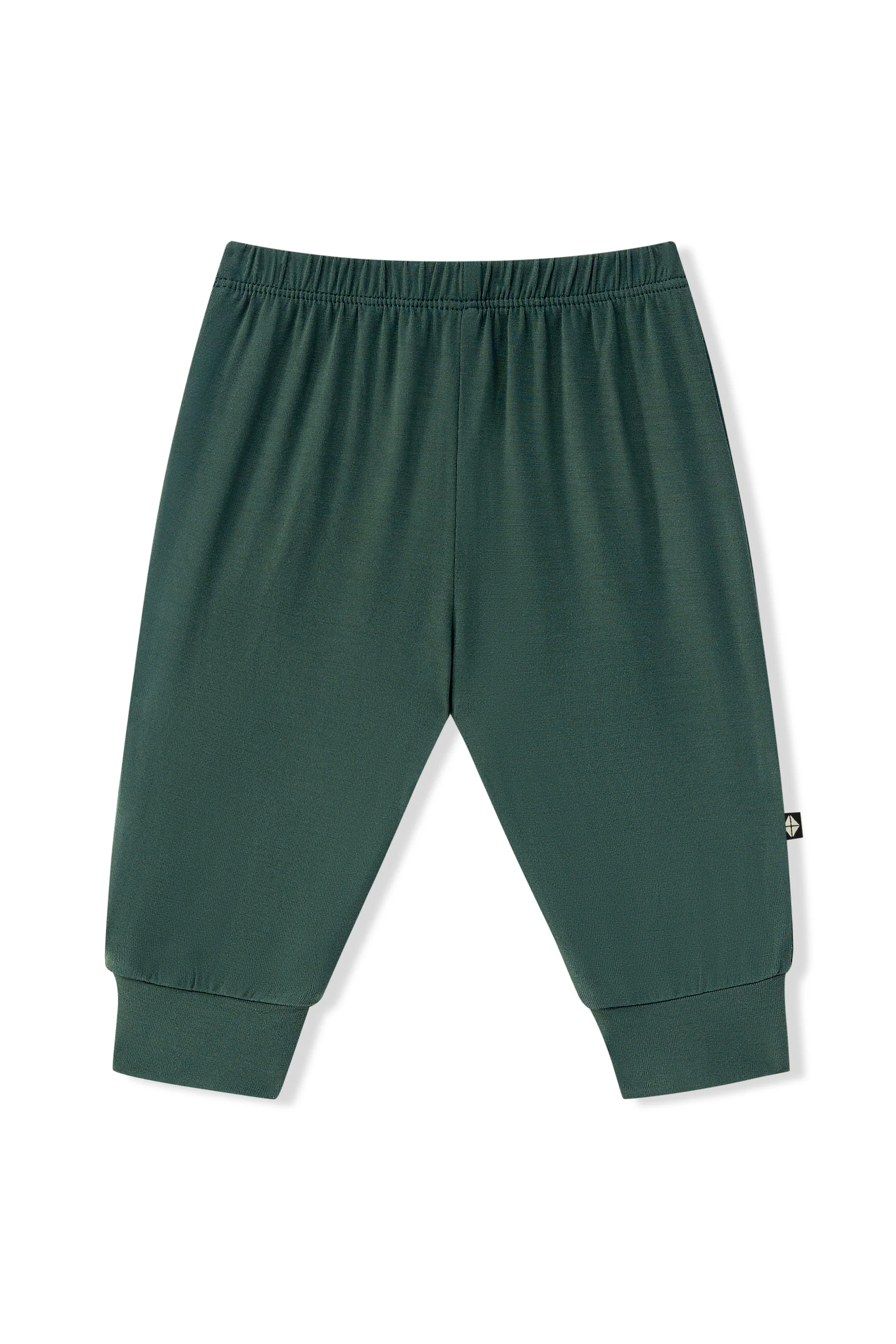 Pant in Cypress