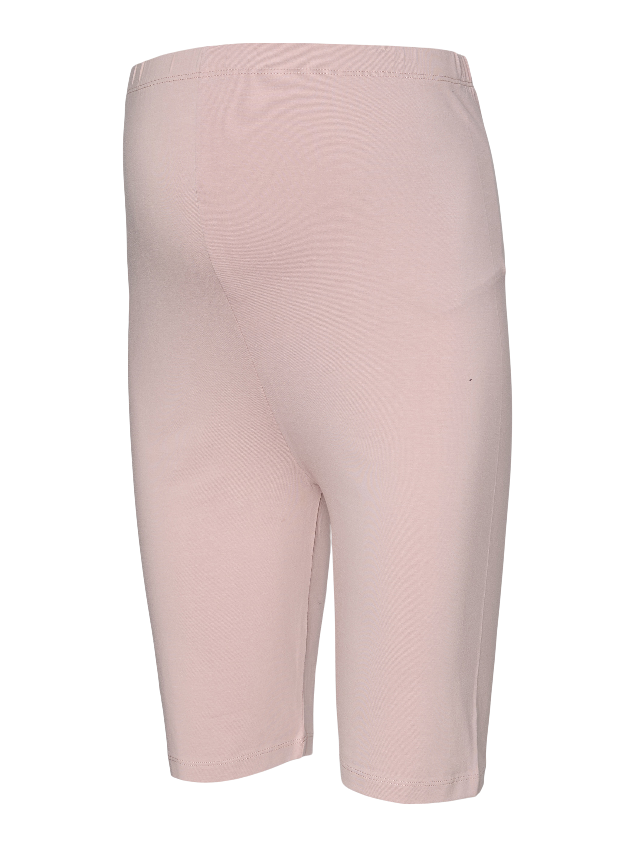 VERO MODA® Regular Fit Set