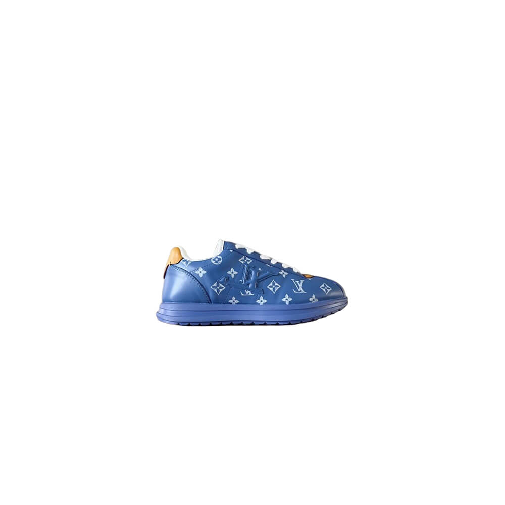 LV BUTTERSOFT Sneaker
