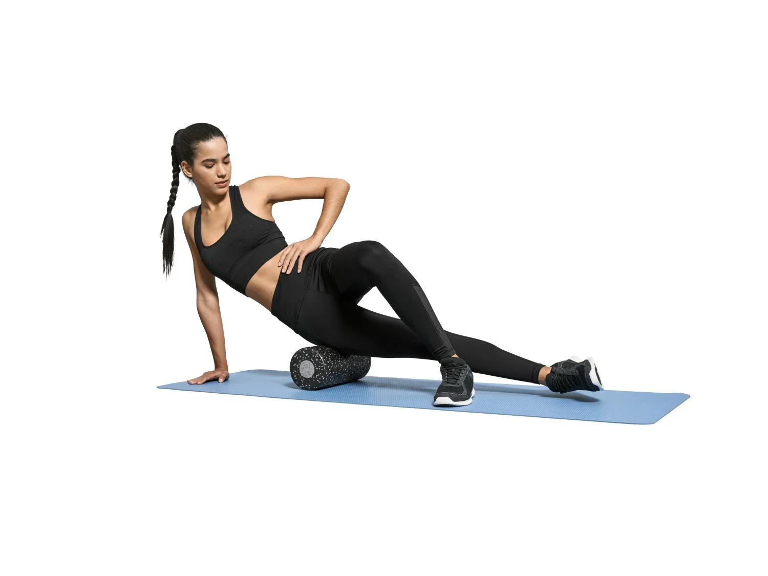CRIVIT Accessoires de massage