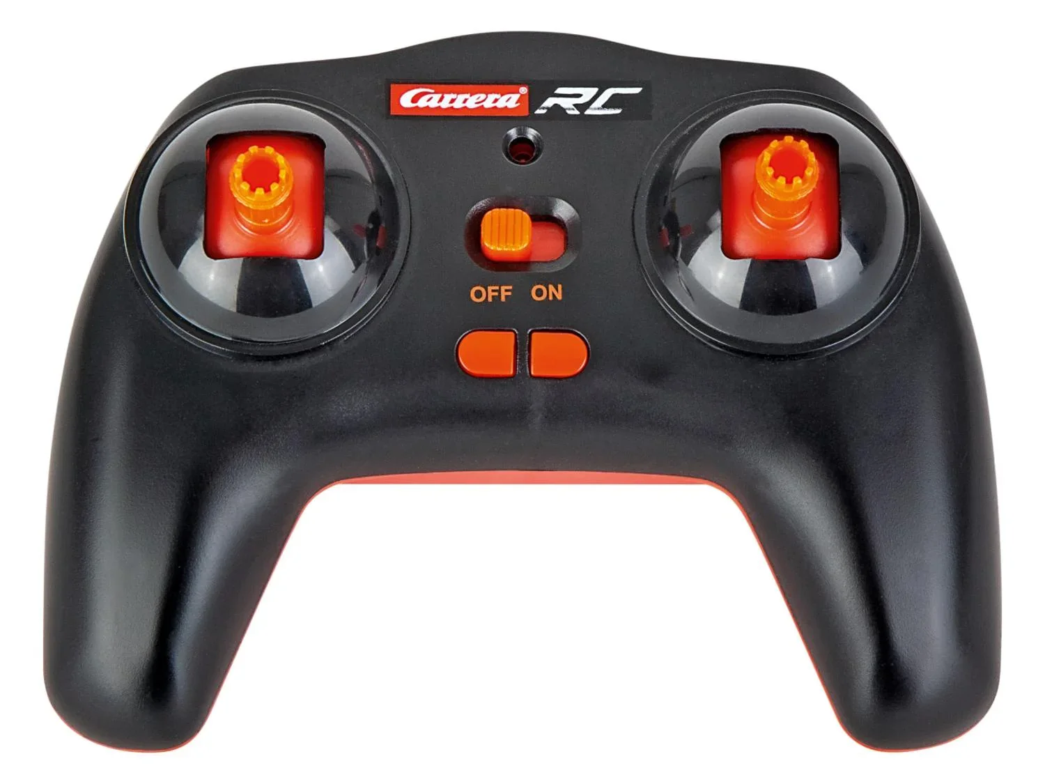 Carrera Voiture tlcommande
