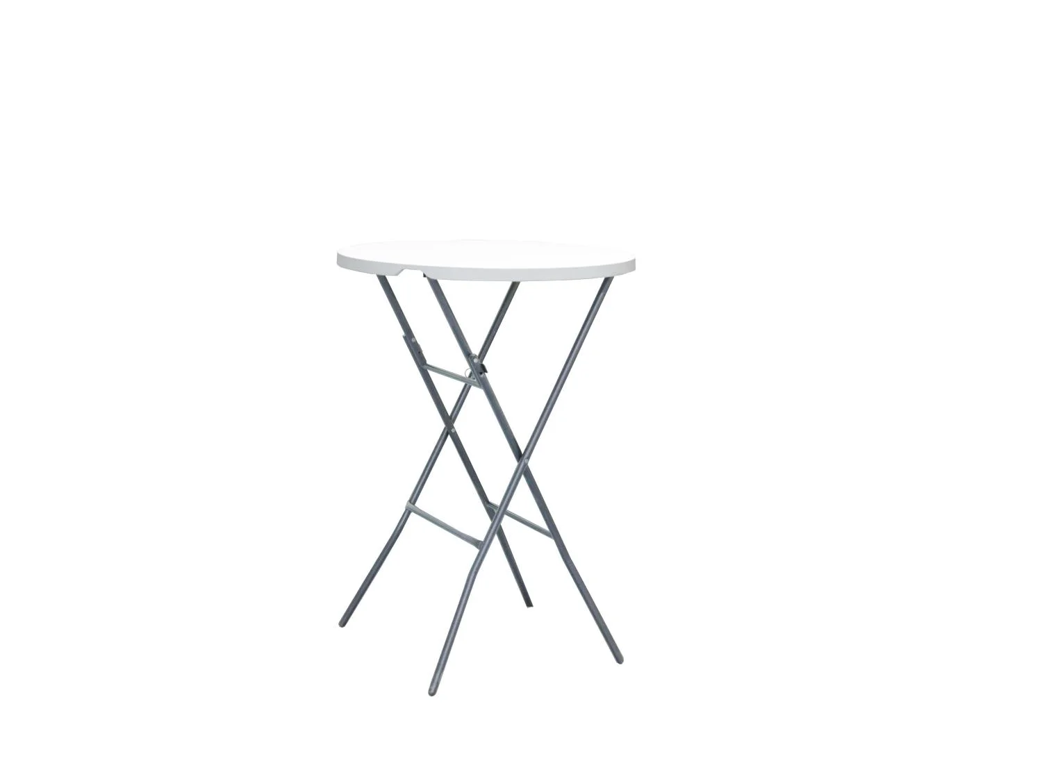 Greemotion Table haute San Remo