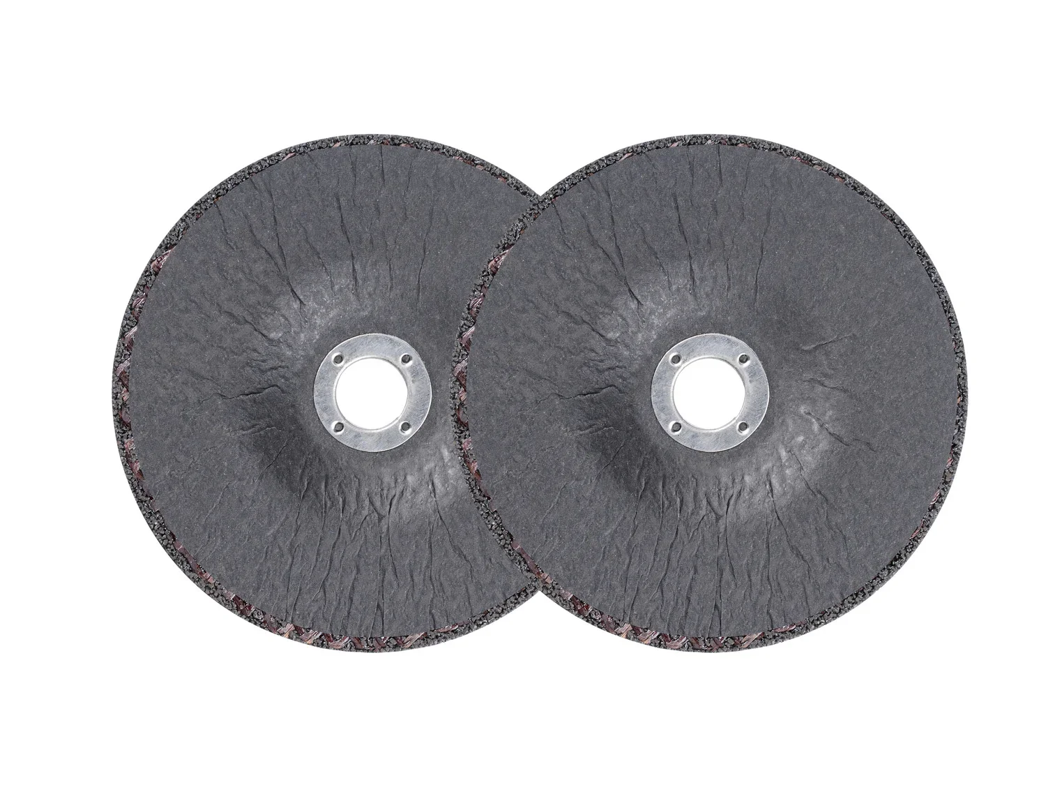 PARKSIDE Disques  trononner ou barber,  76 mm