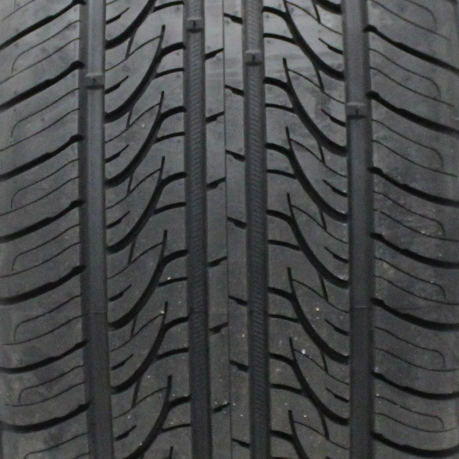 Vercelli II All-Season 235/30ZR22 90W XL Passenger Tire
