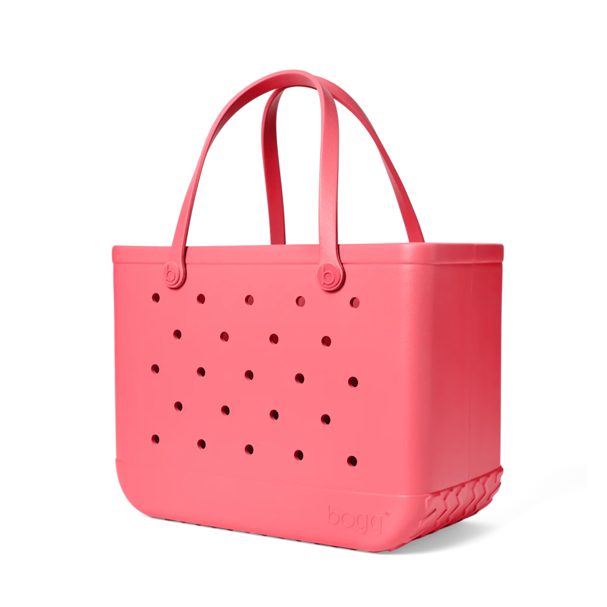 Original Bogg Bag - Capri Coral