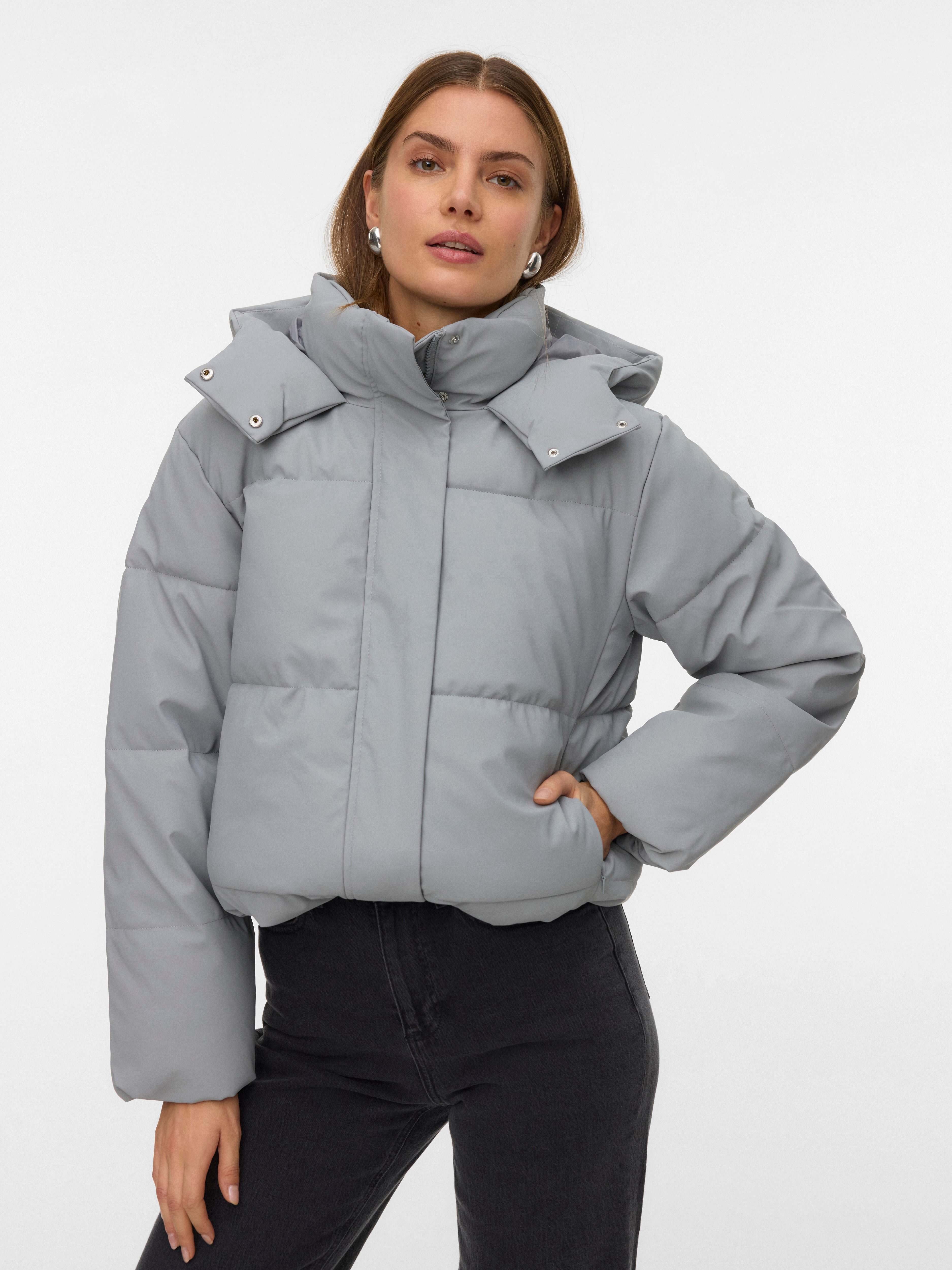 VERO MODA® VMGRETAKYLIE Jacket