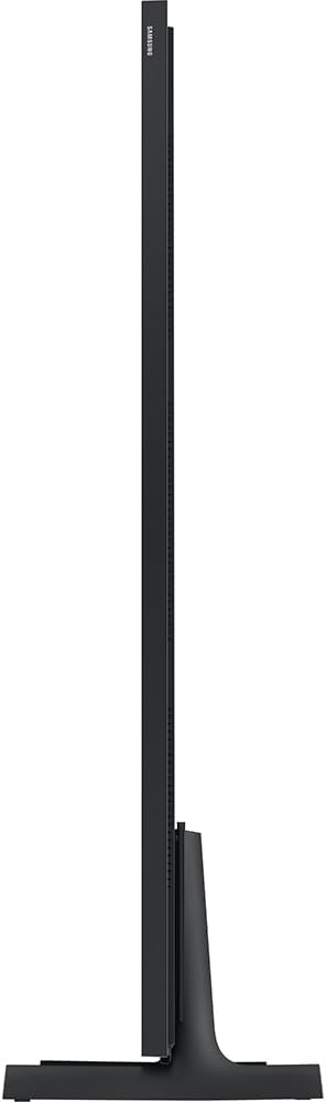Samsung QN55LS03FA 55