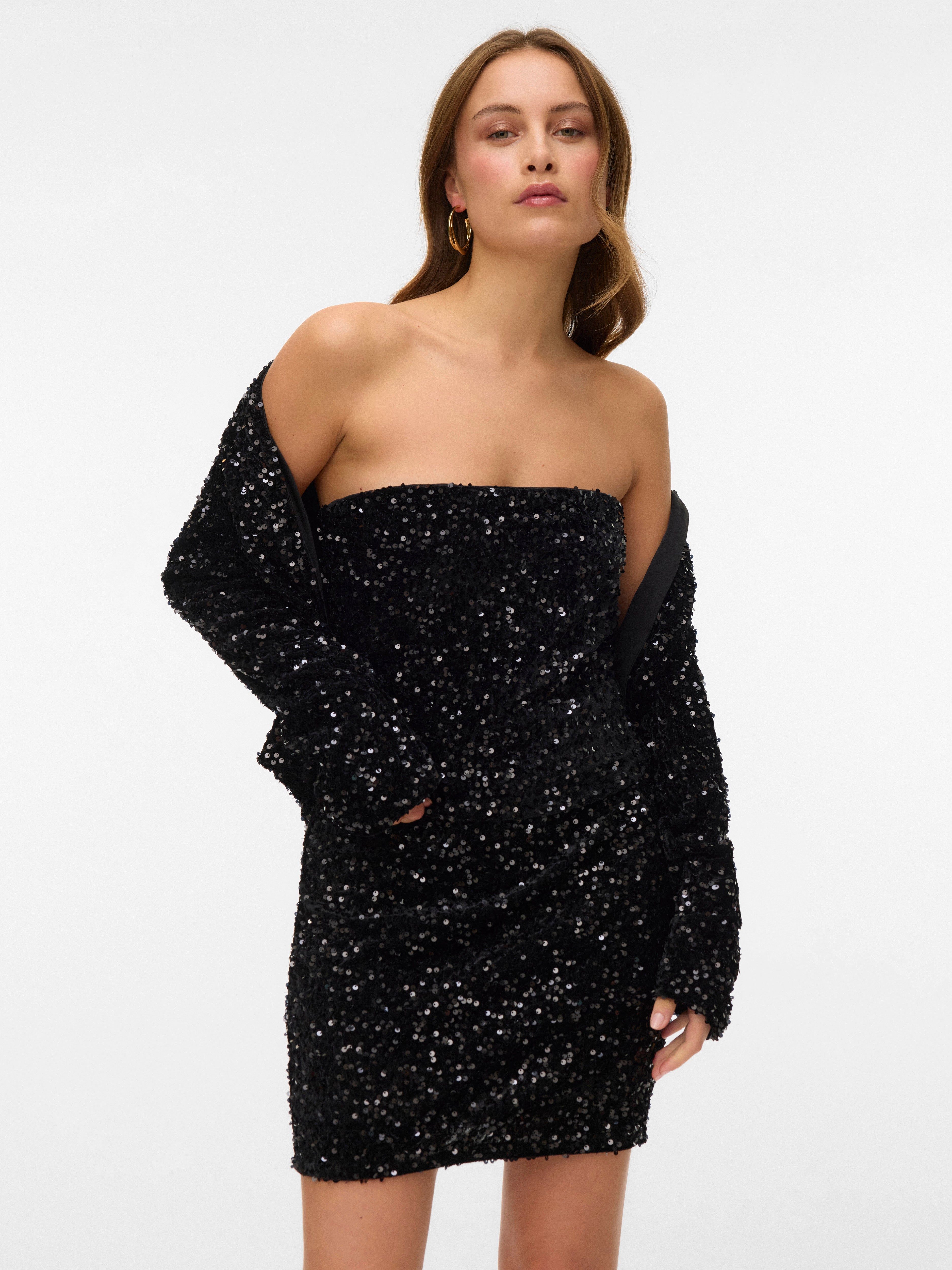 VERO MODA® VMBELLA Top