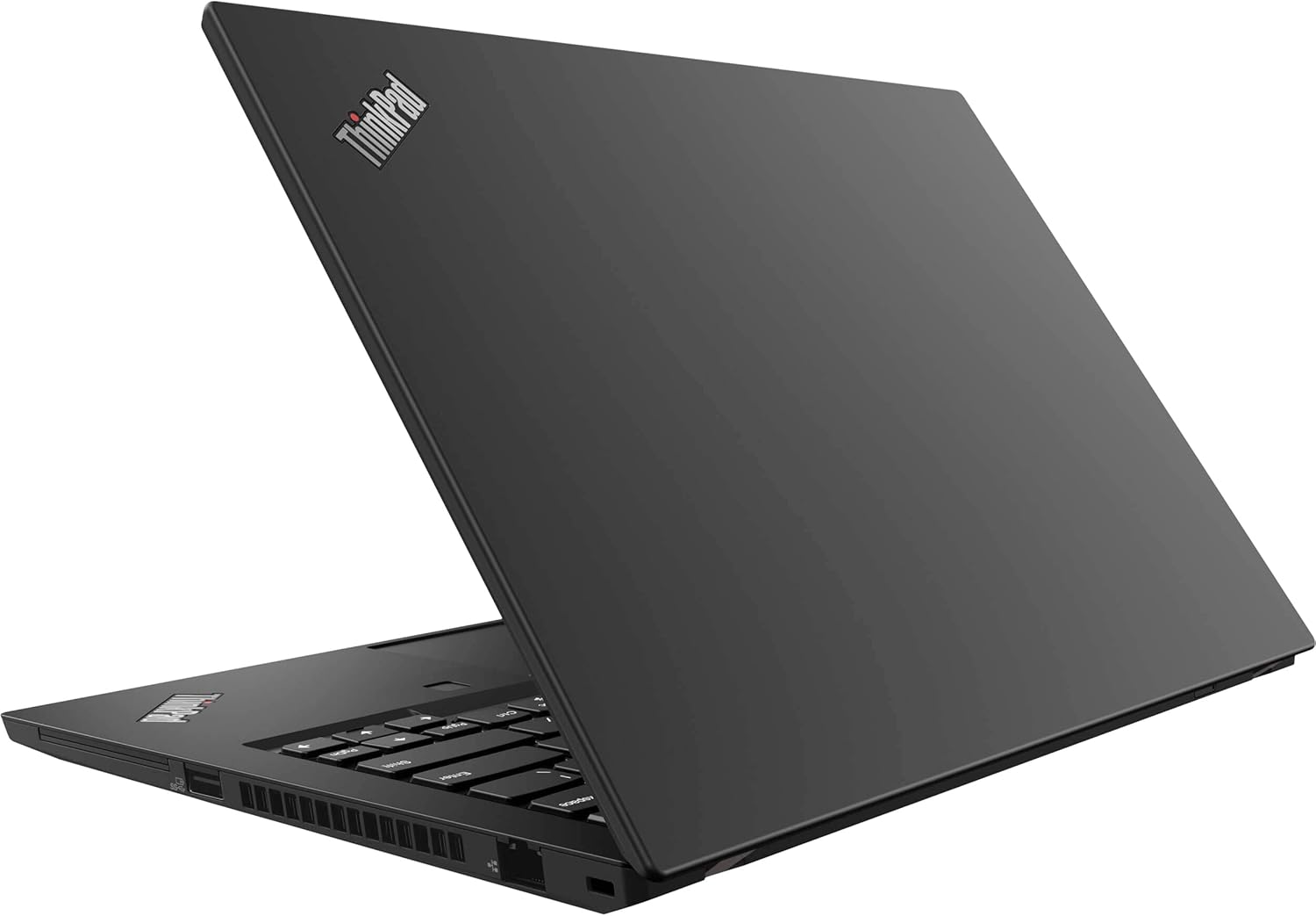Lenovo Thinkpad T14 (Gen 1) 14