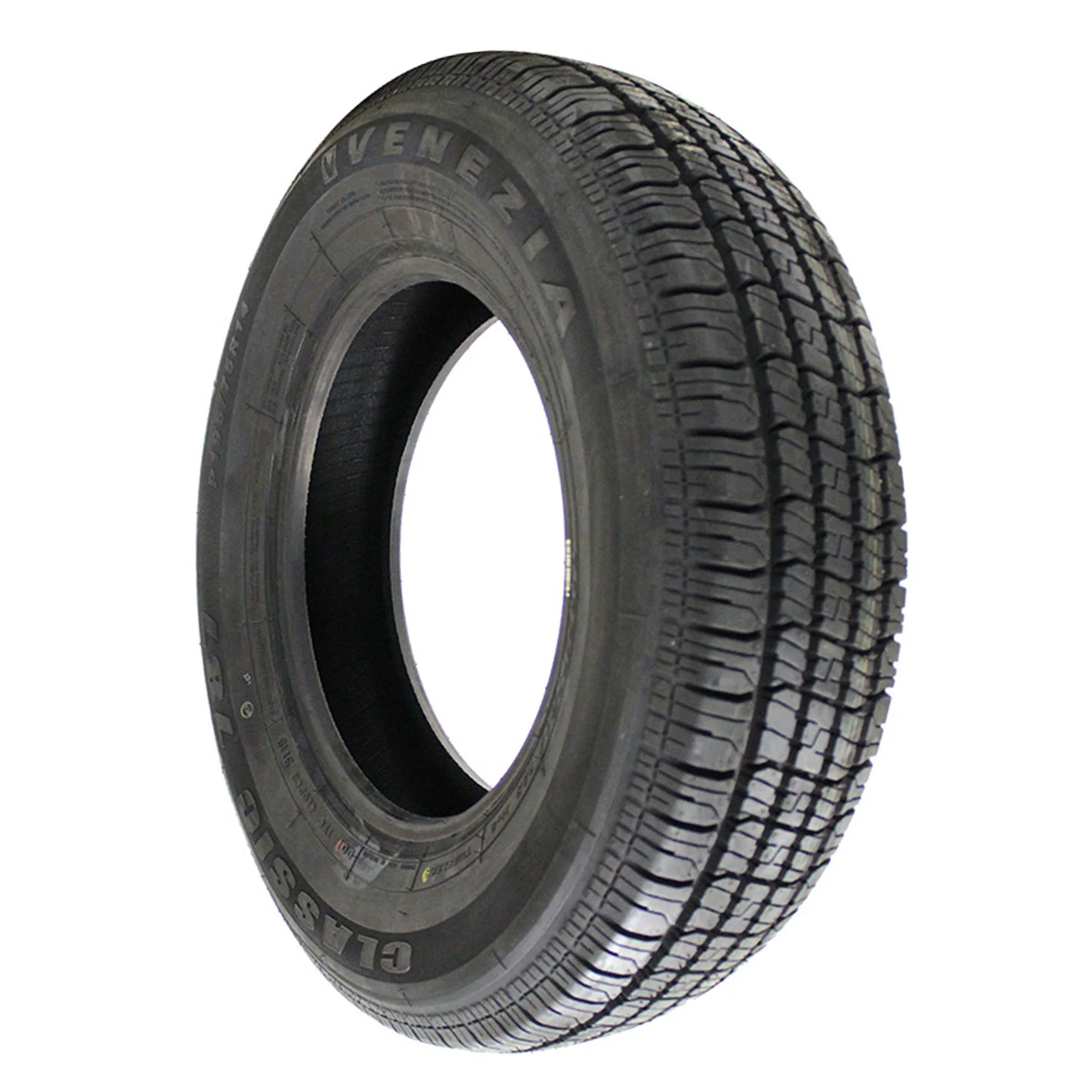 Venezia Classic 787 All-Season 215/75R15 100S Passenger Tire