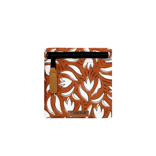 Pochette latérale Sumatra