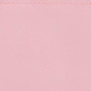 Pochette Nano Ile Elephantine