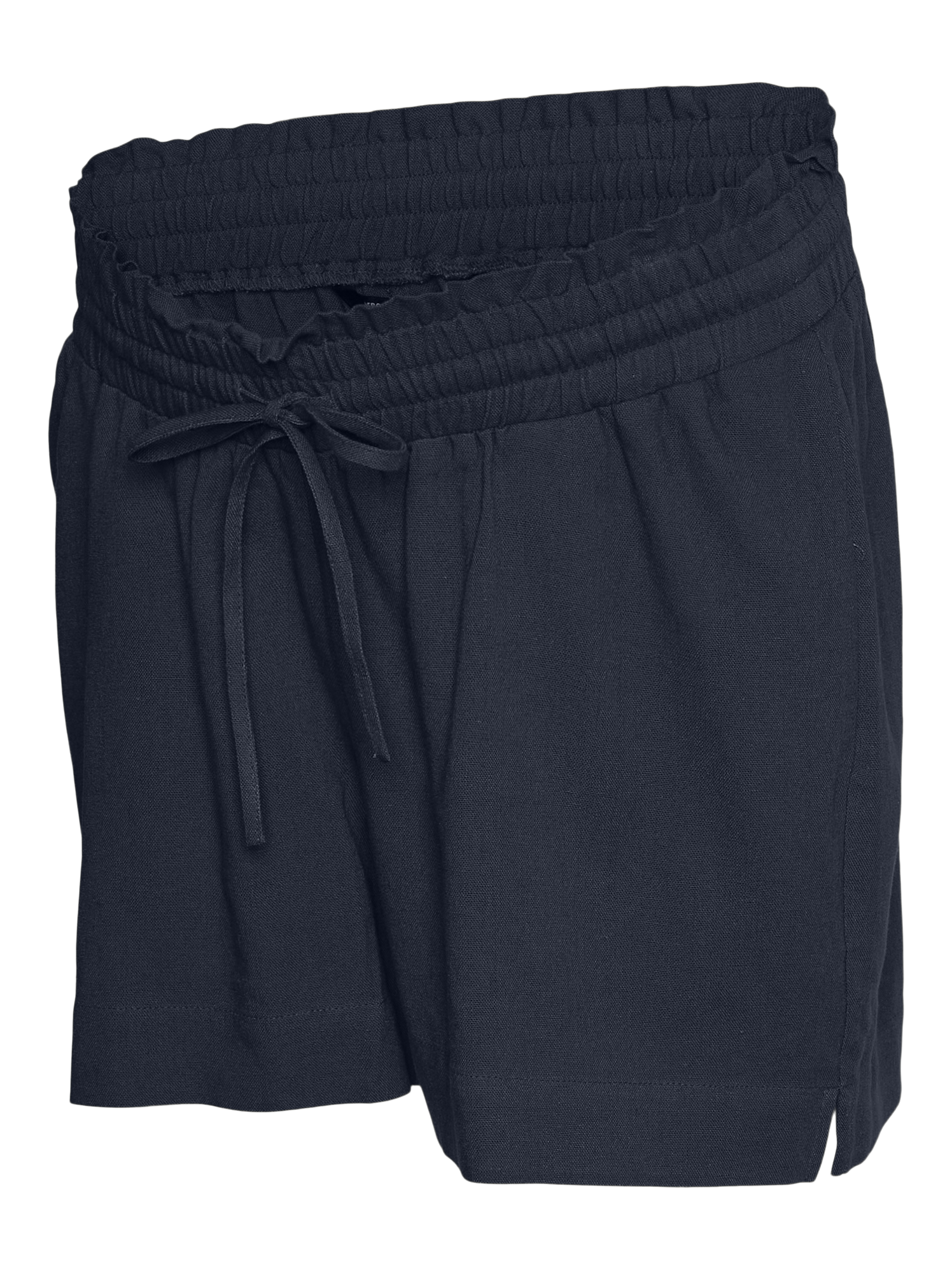 VERO MODA® Maternity-shorts