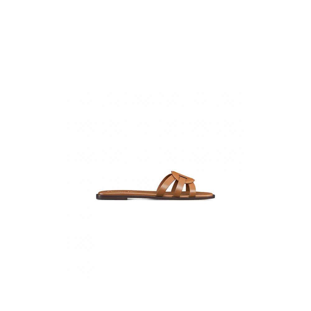 DIOR D-Club Slide