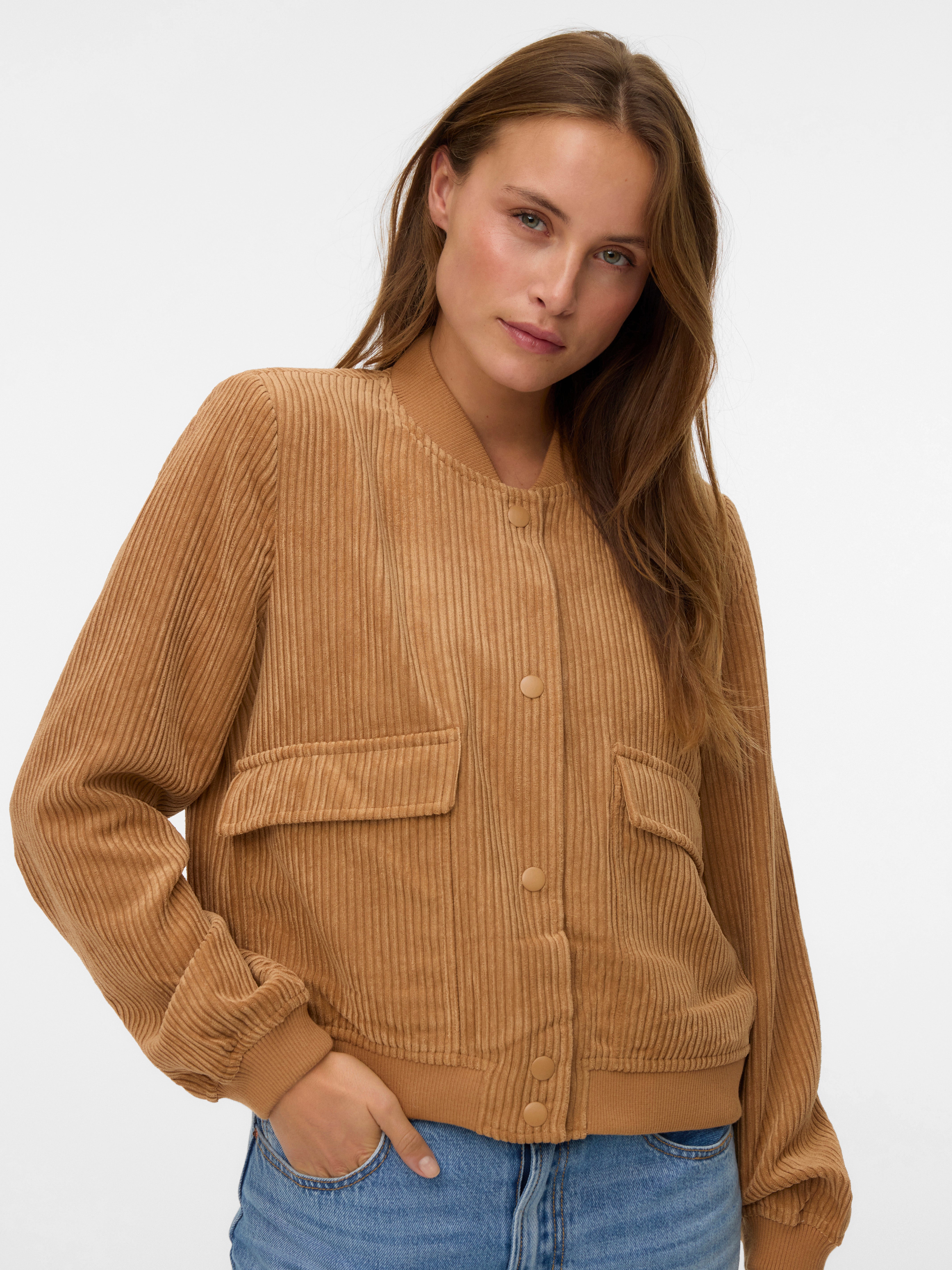 VERO MODA® VMRAINIE Jacket