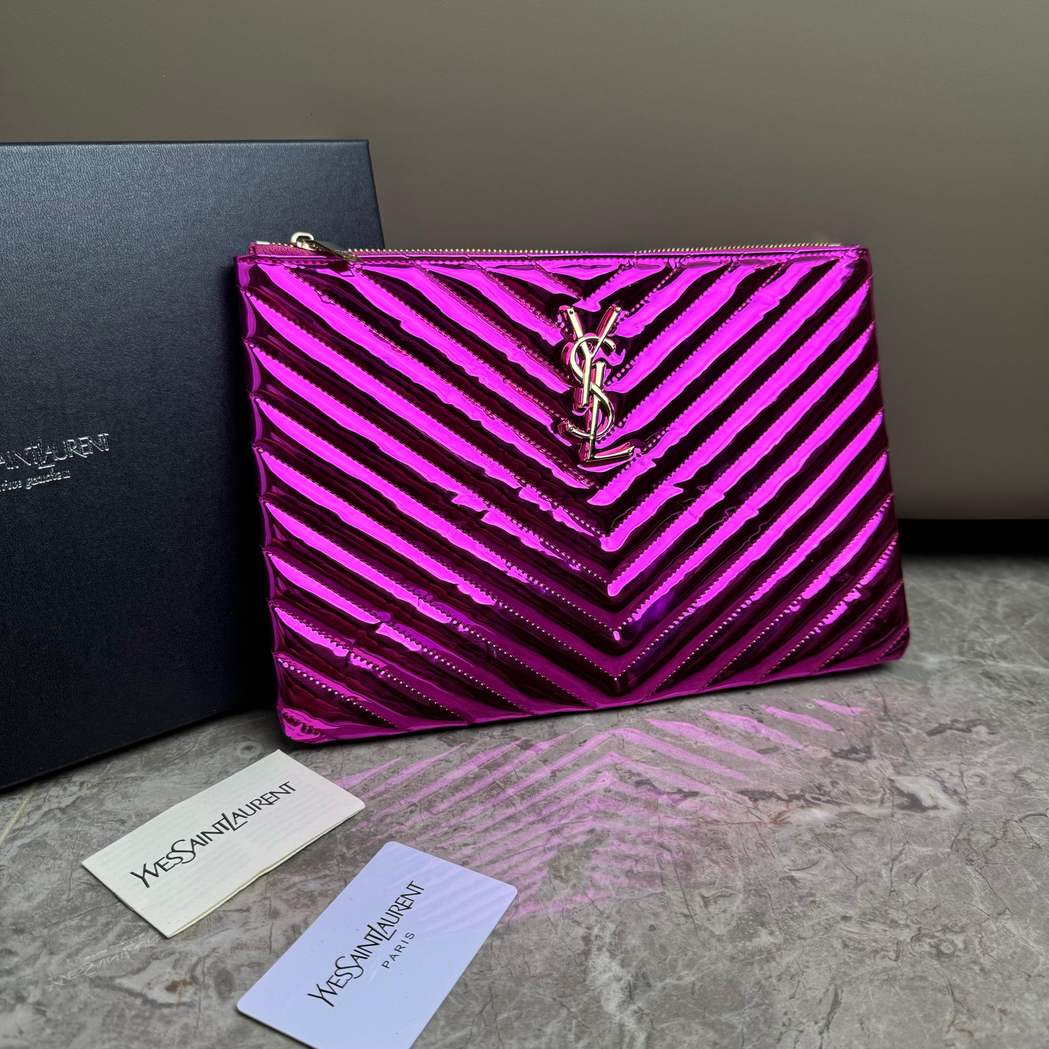 Y new arrival women bag size: 30x20cm