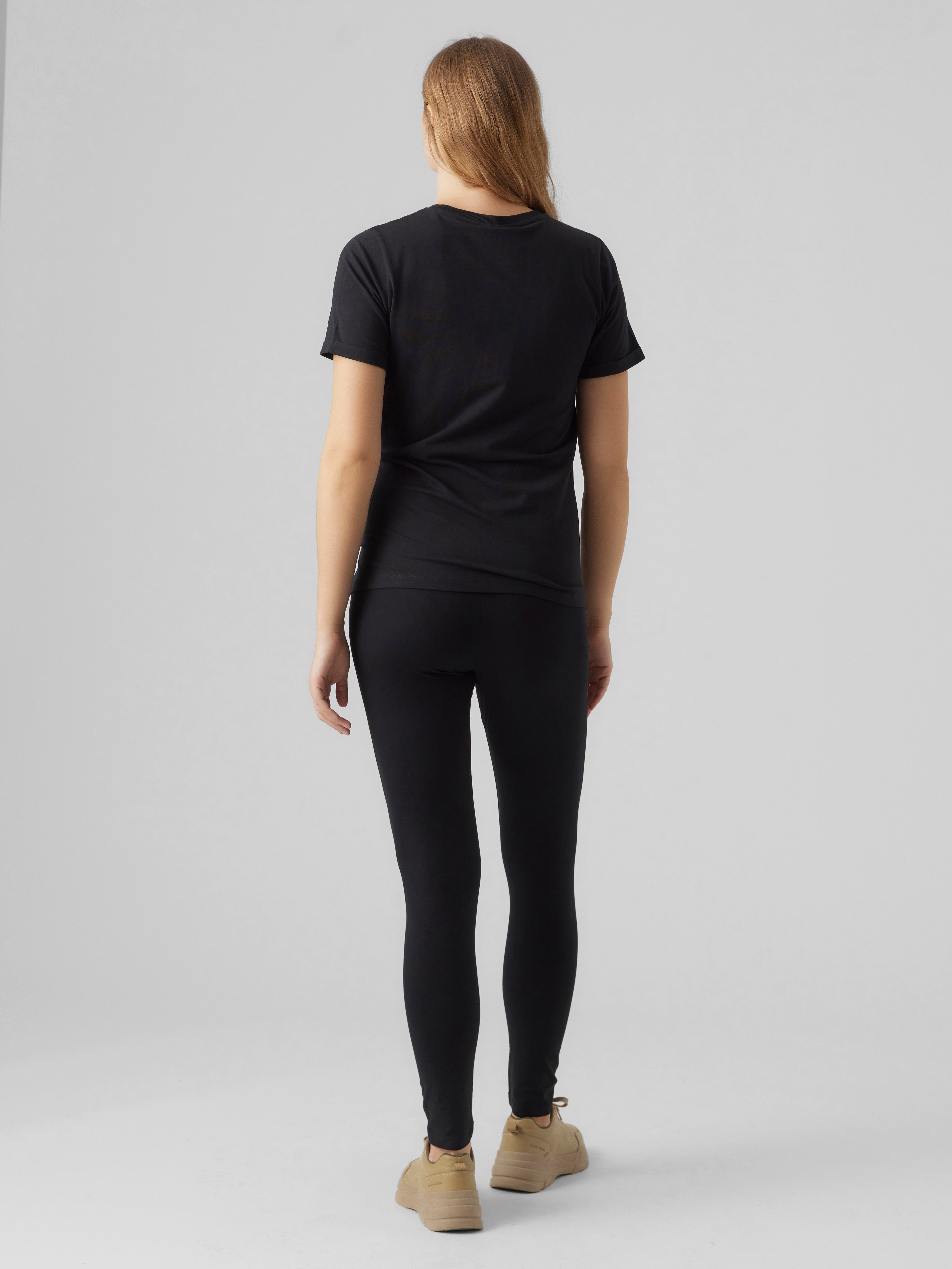 VERO MODA® Maternity-top