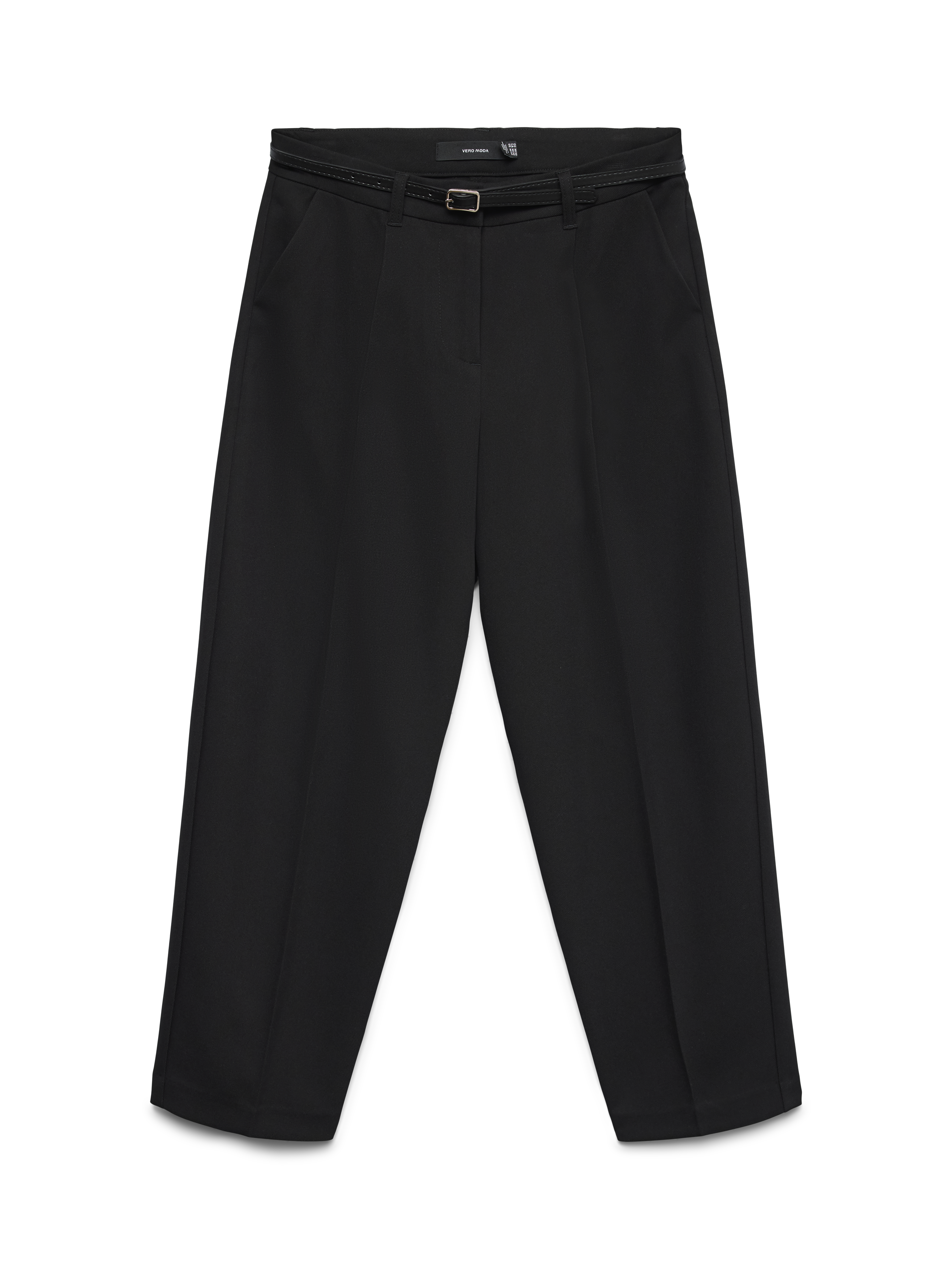 VERO MODA® VMELMA Mid waist Trousers