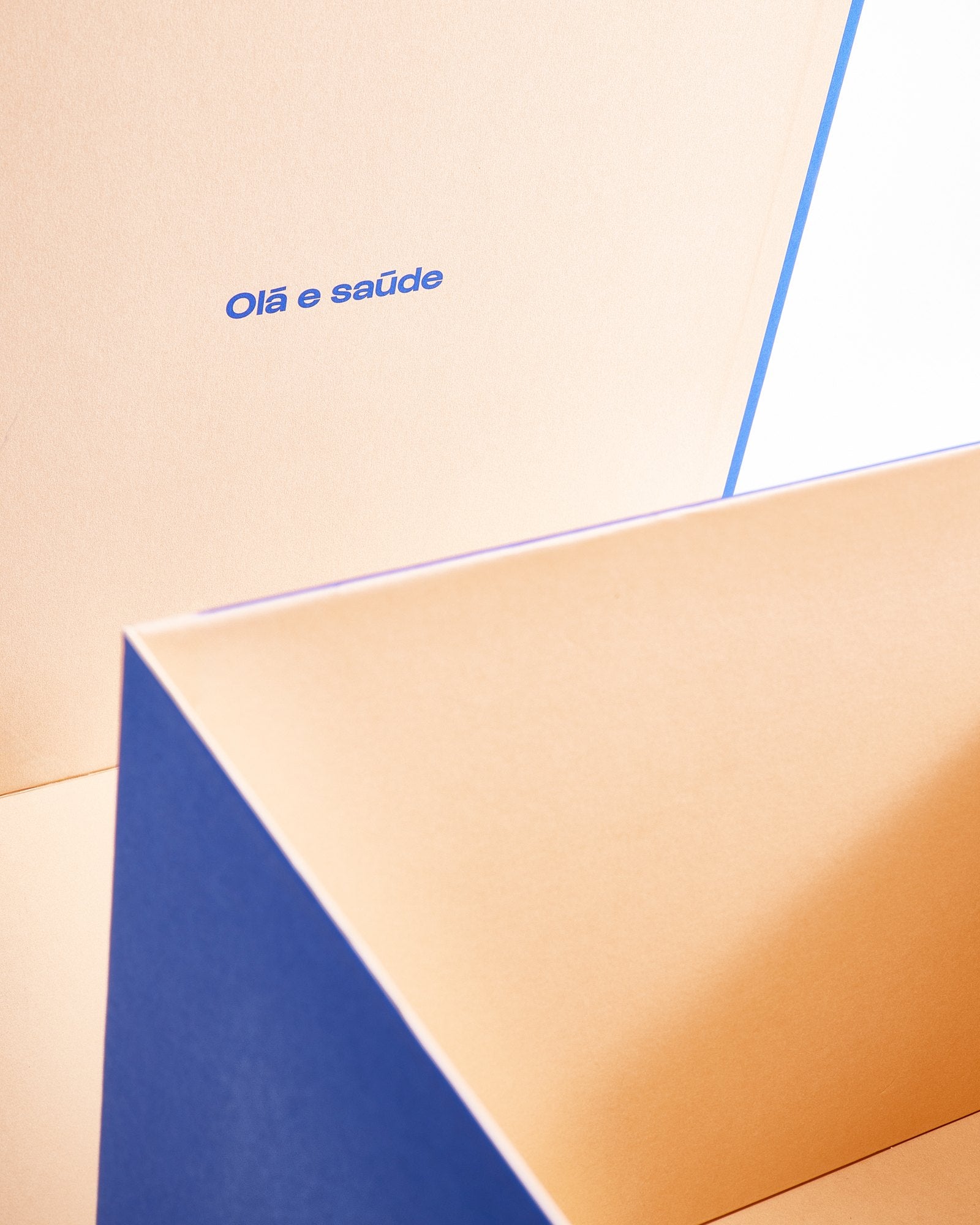 GIFT BOX XL