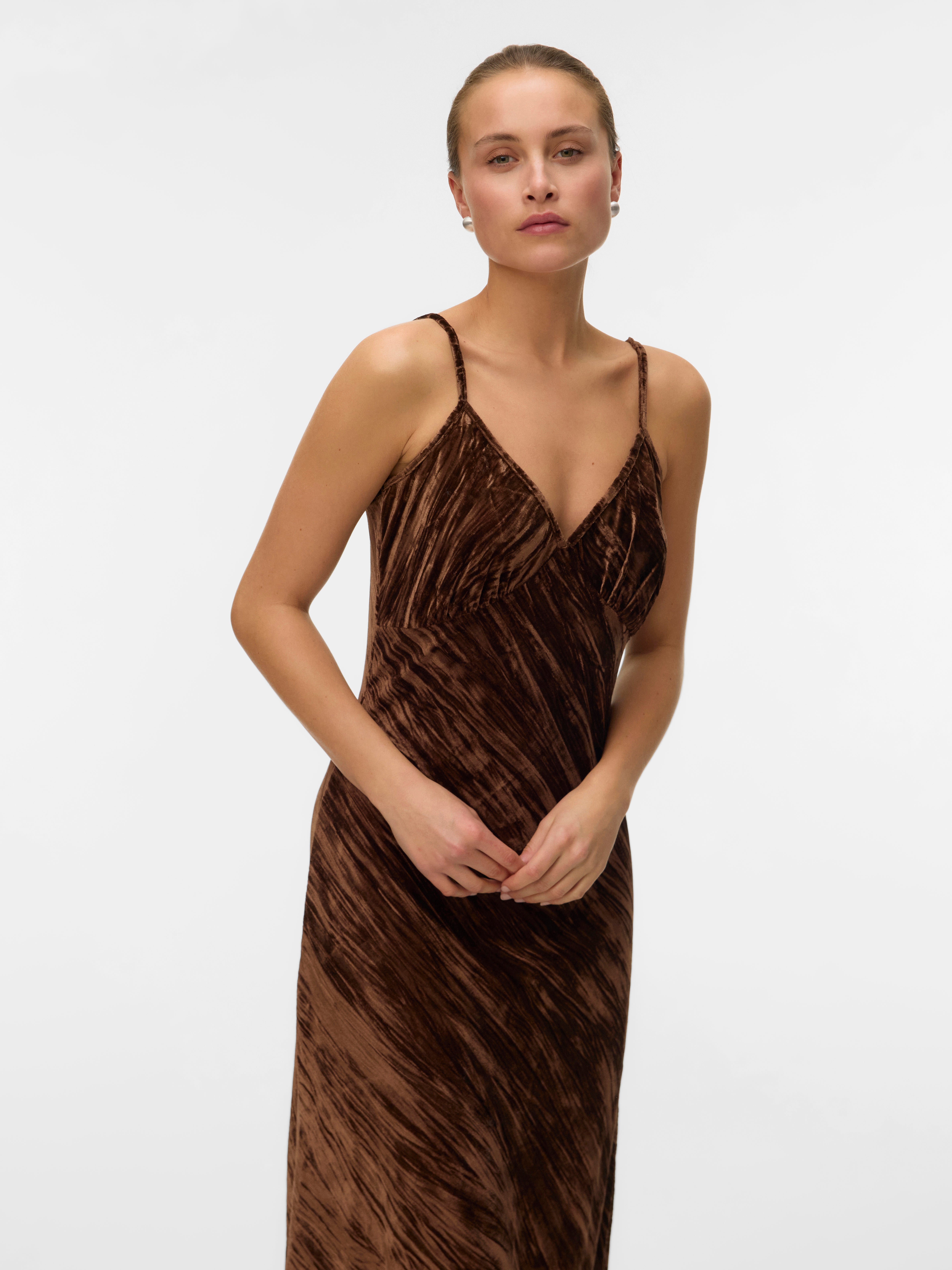 VERO MODA® VMSOPHIE Long dress