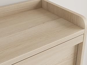 flip shoe cabinet