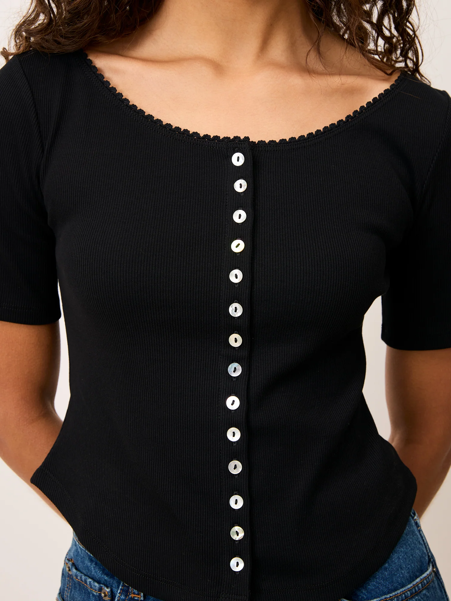 Cardigan BEATI