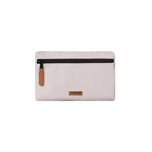 Pochette avant medium Jardin d'Essai