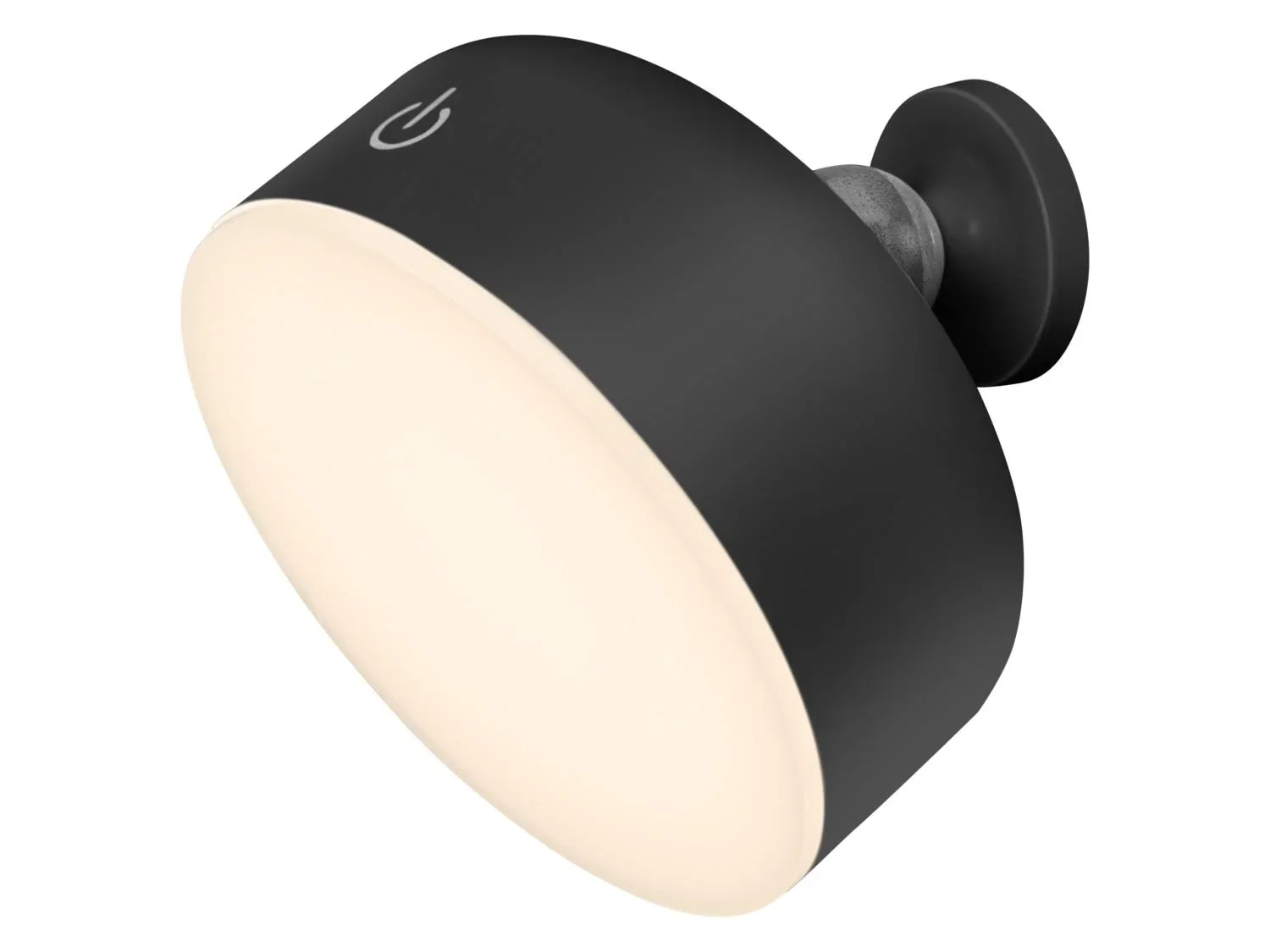 OSRAM Lampe LED 3-en-1 sur batterie