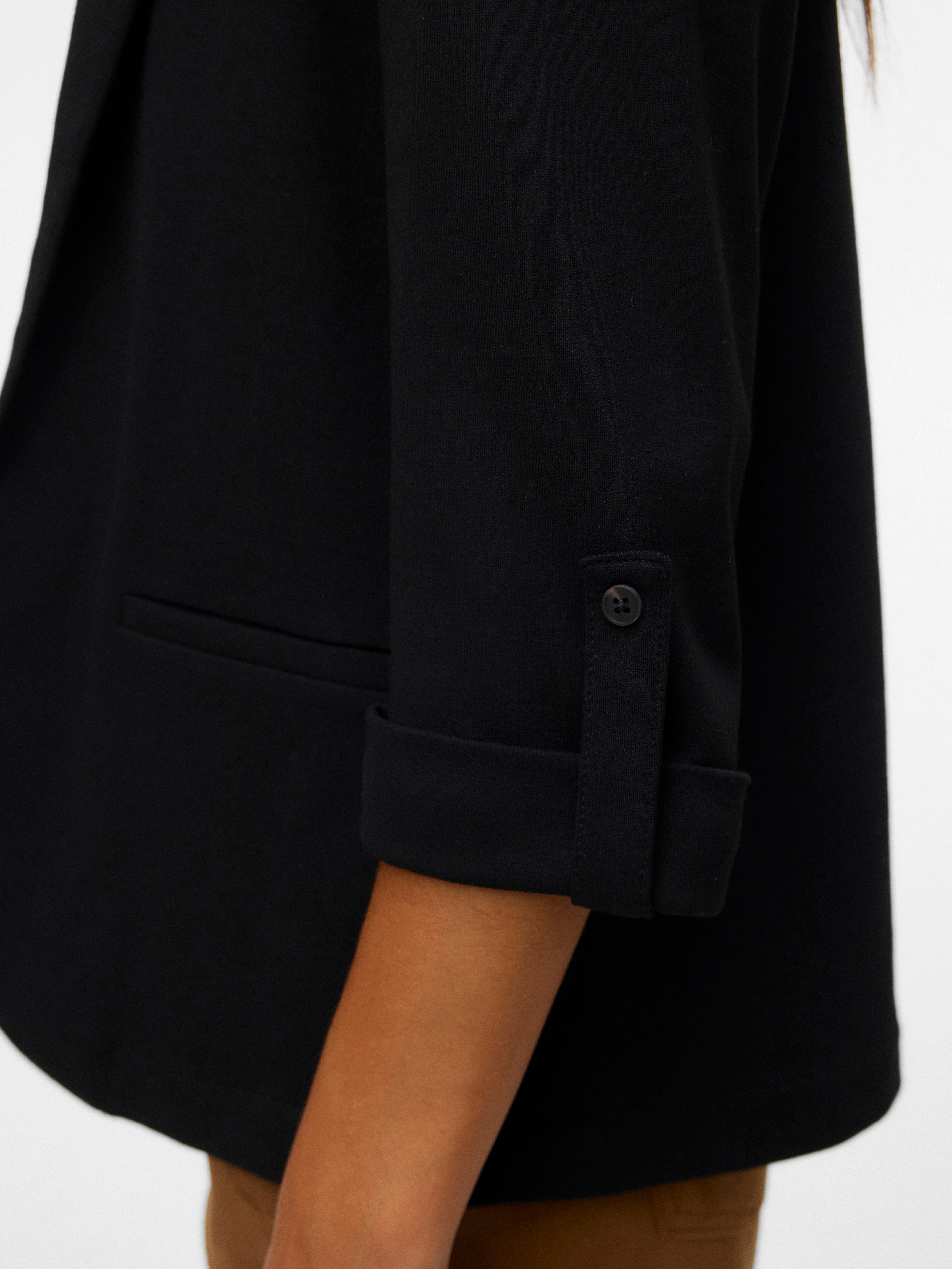 VERO MODA® VMEVA Blazer
