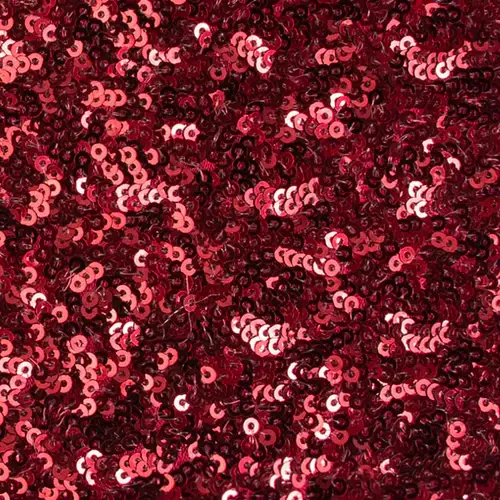 Pochette avant medium Rue de la Hotte