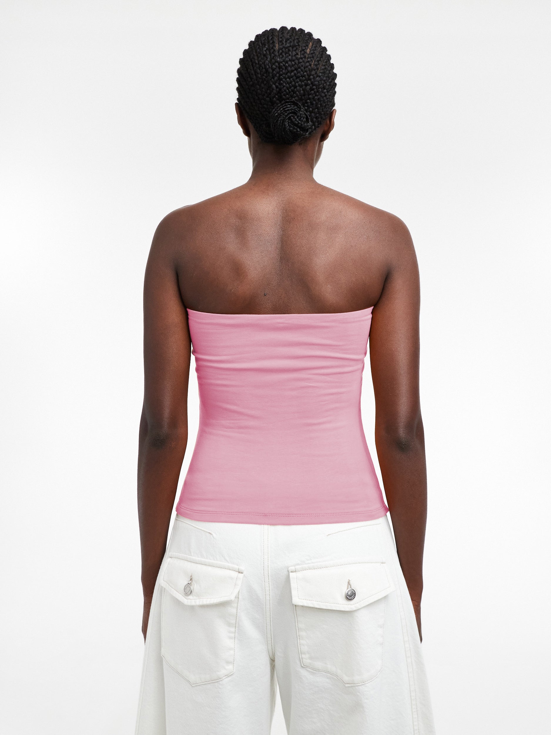VERO MODA® TSMATHILDA Top