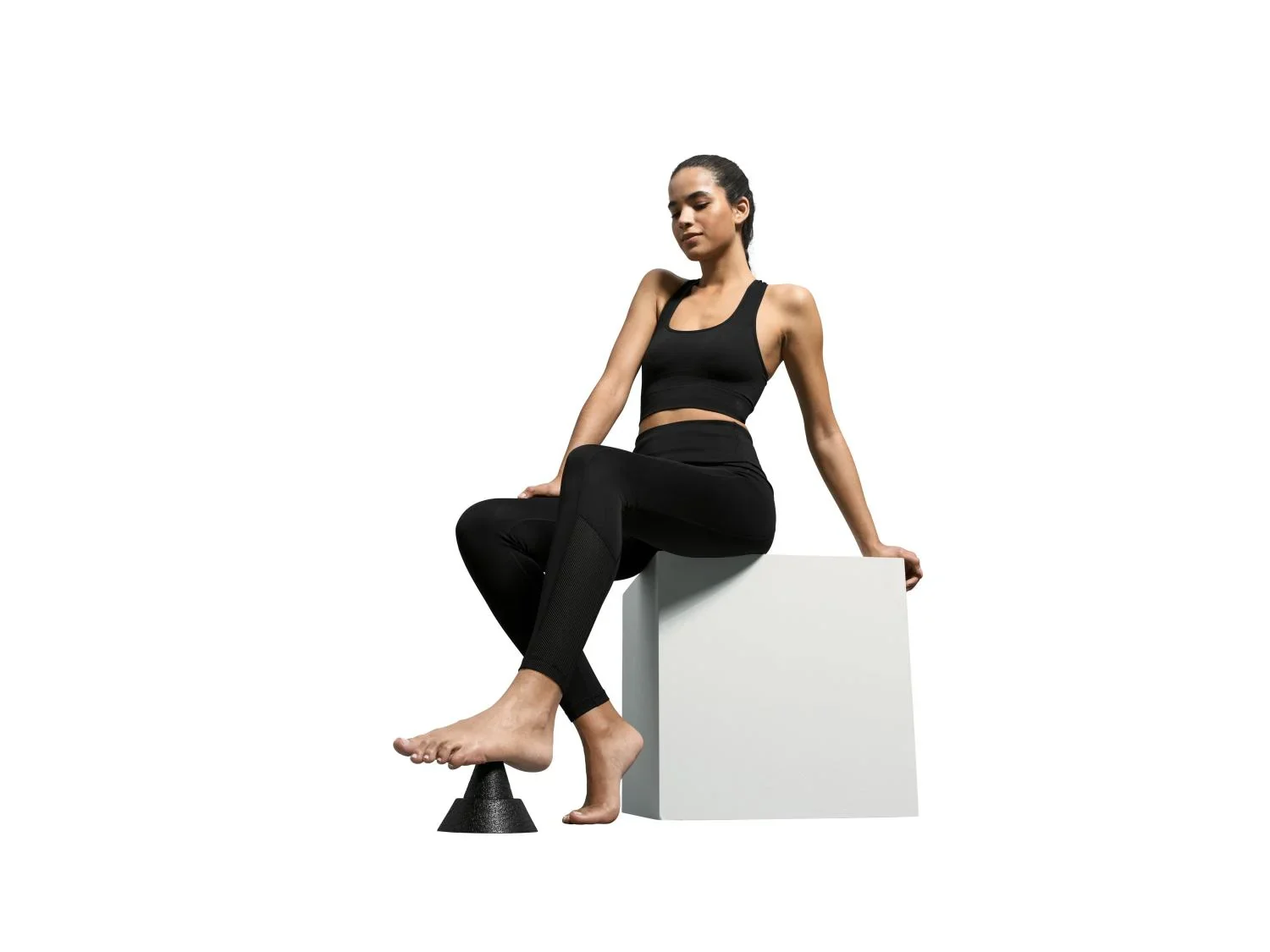 CRIVIT Accessoires de massage