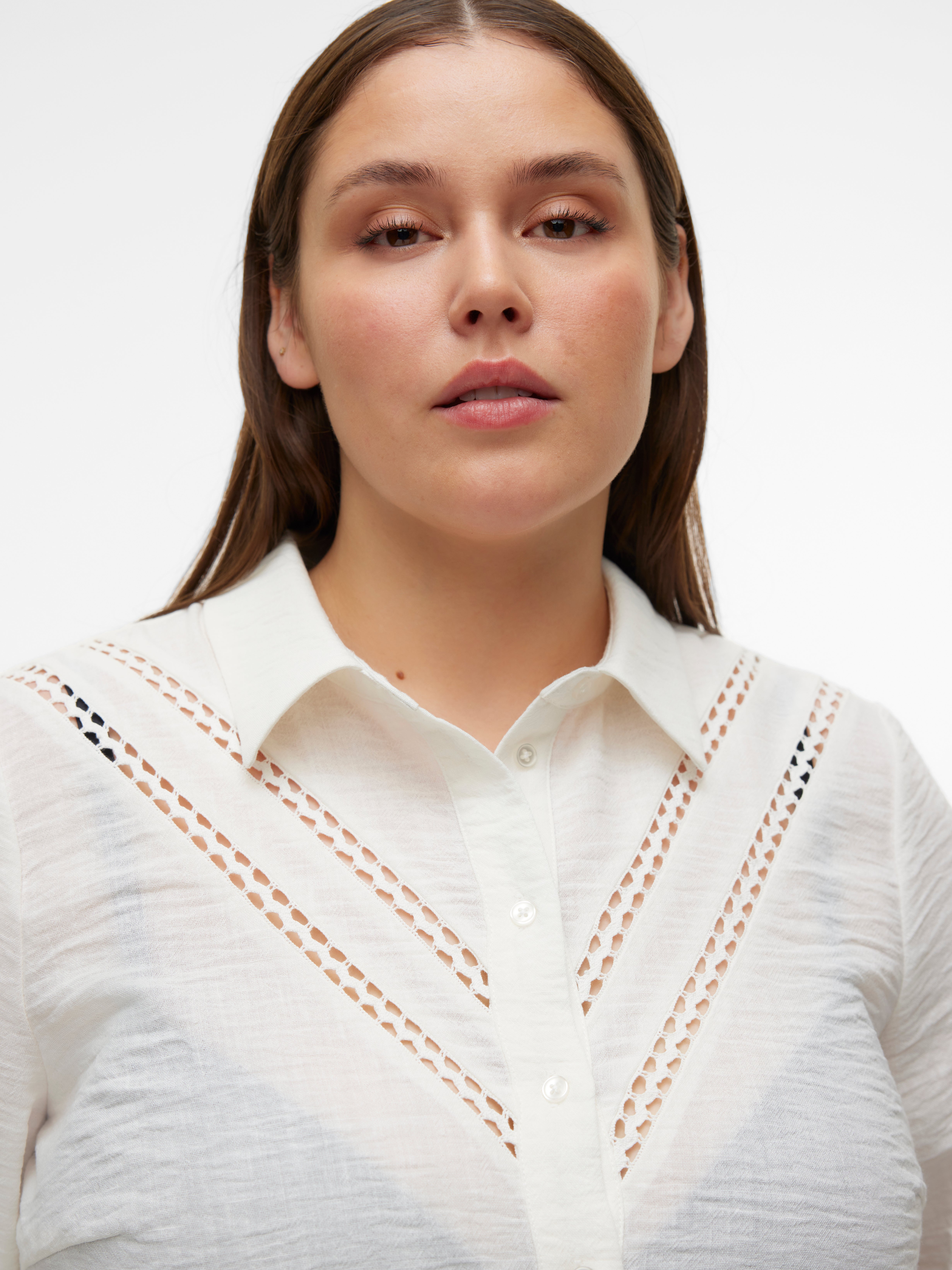 VERO MODA® VMCCHRIS Short dress