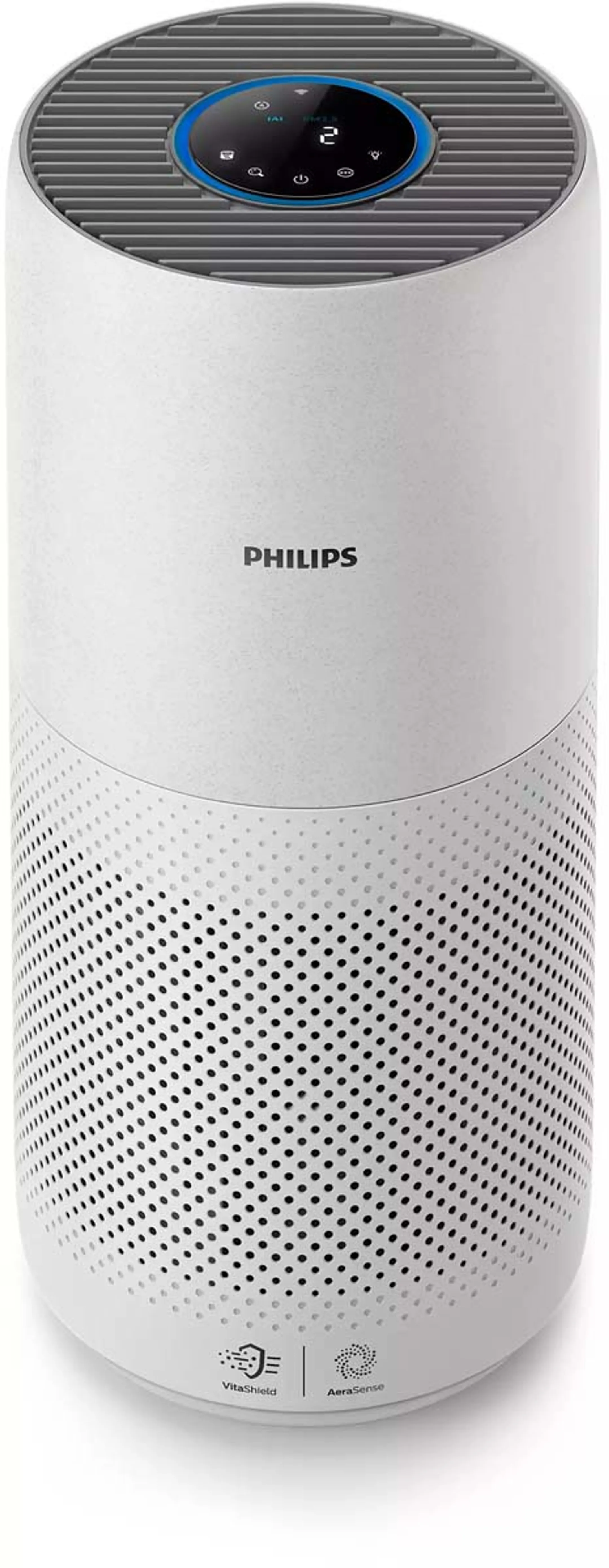 Philips Luchtreiniger AC2939/10