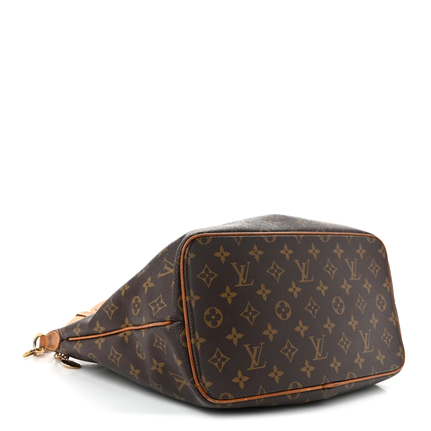 Monogram Palermo PM