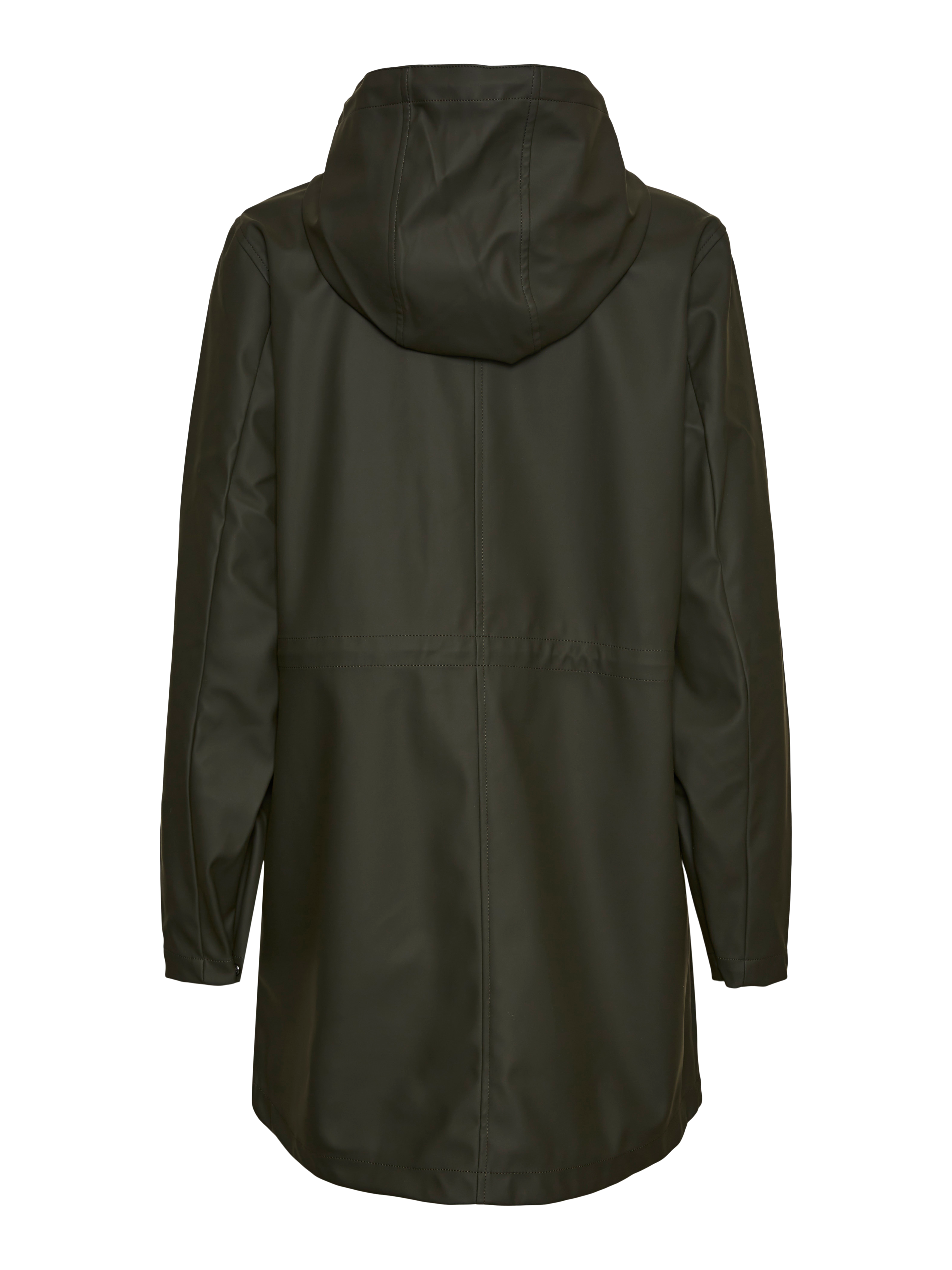 VERO MODA® VMMALOU Raincoat