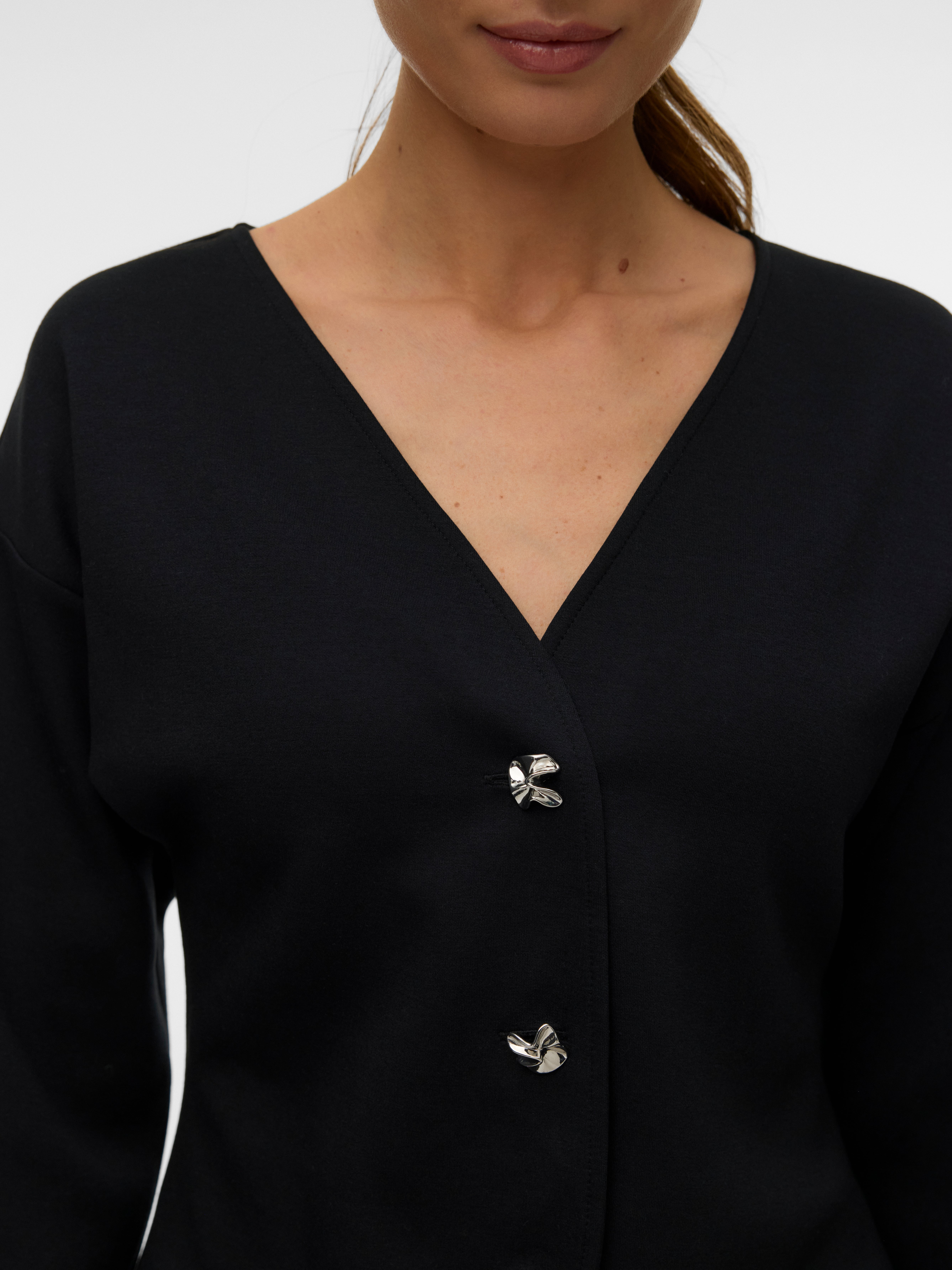 VERO MODA® VMLISBETH Top